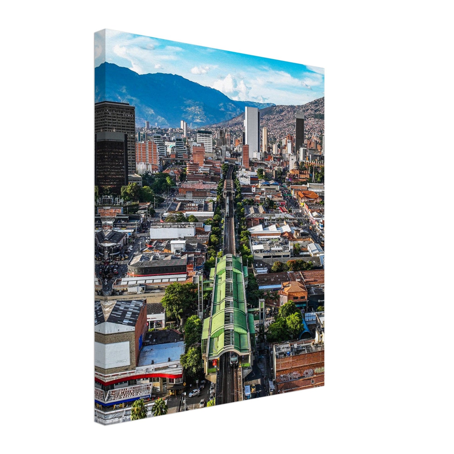 #world_walkerz# - #travel#world_walkerz#photography##wallart#