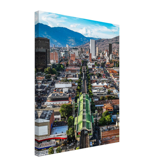 #world_walkerz# - #travel#world_walkerz#photography##wallart#