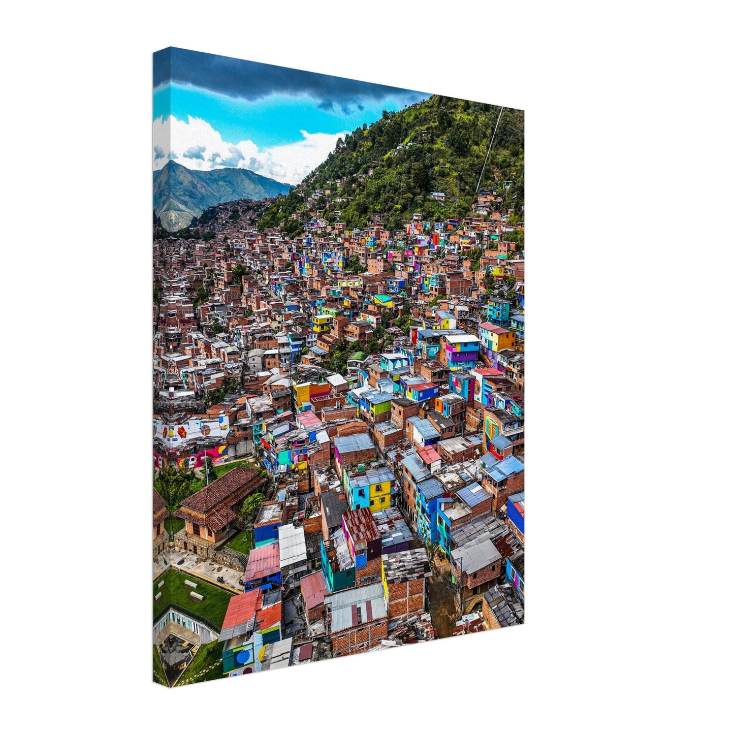 #world_walkerz# - #travel#world_walkerz#photography##wallart#