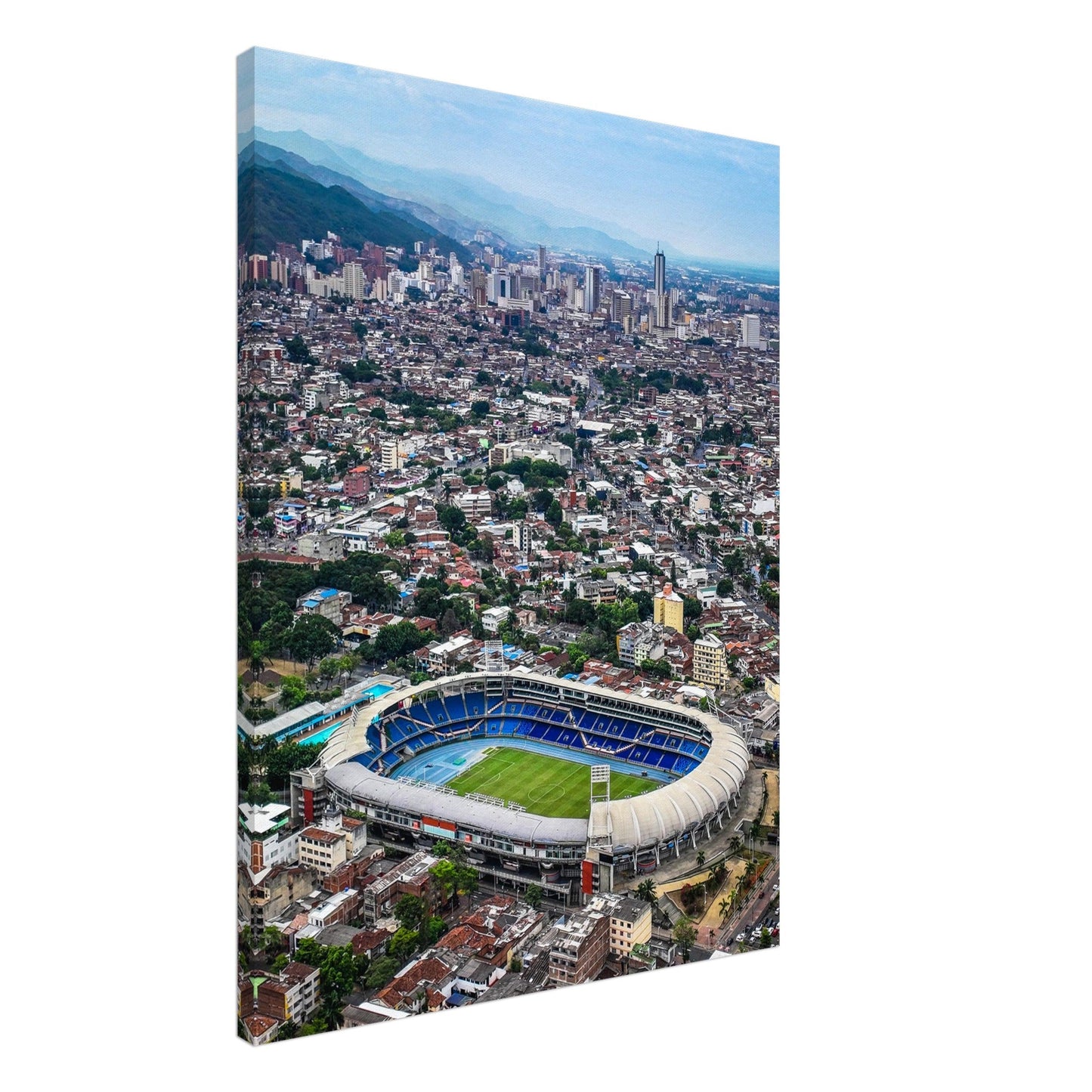 #world_walkerz# - #travel#world_walkerz#photography##wallart#