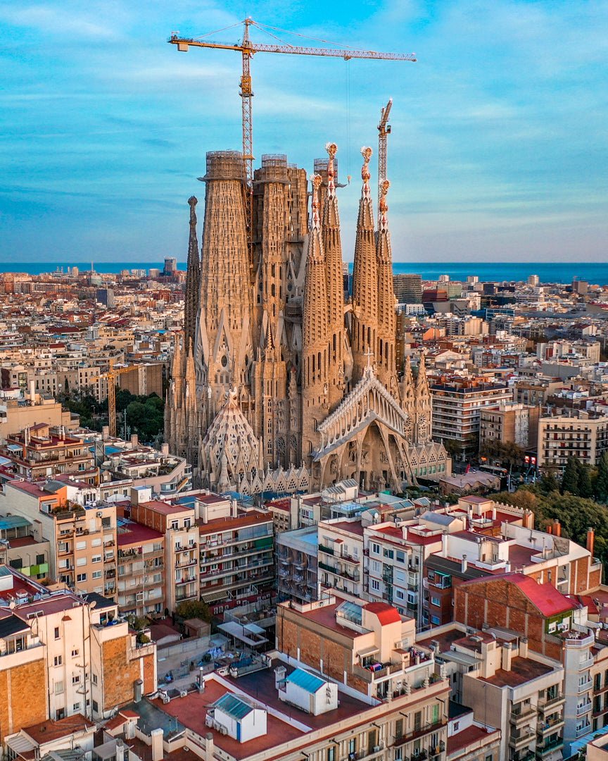 #world_walkerz# - #travel#world_walkerz#photography##wallart#