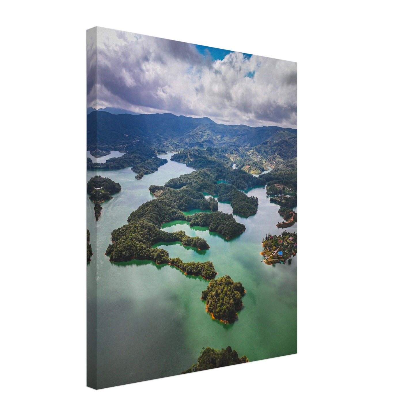 #world_walkerz# - #travel#world_walkerz#photography##wallart#