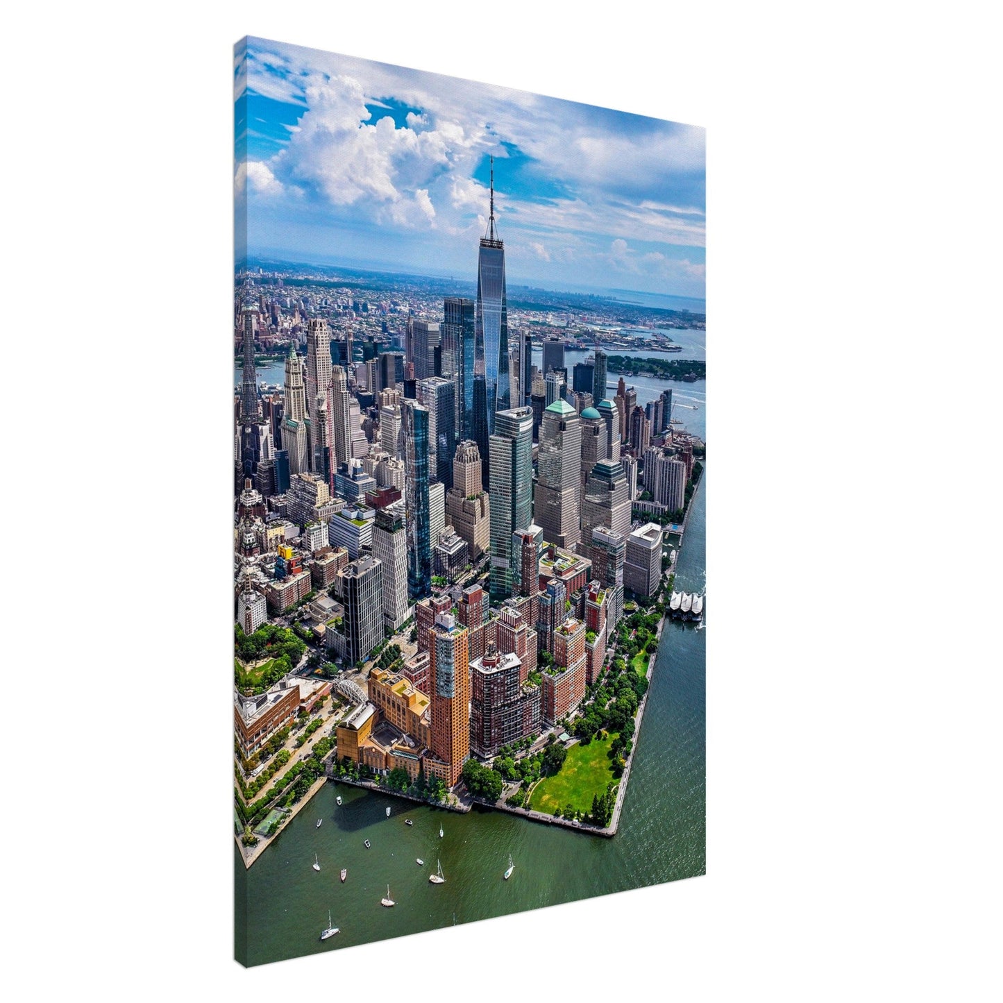 #world_walkerz# - #travel#world_walkerz#photography##wallart#