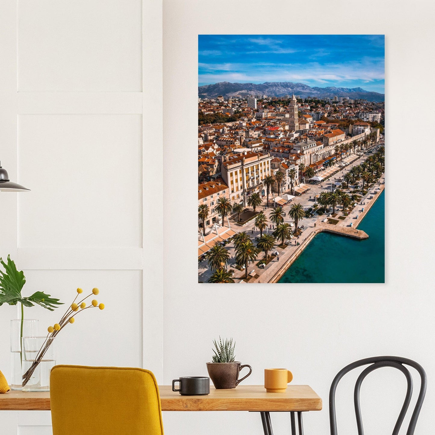 #world_walkerz# - #travel#world_walkerz#photography##wallart#