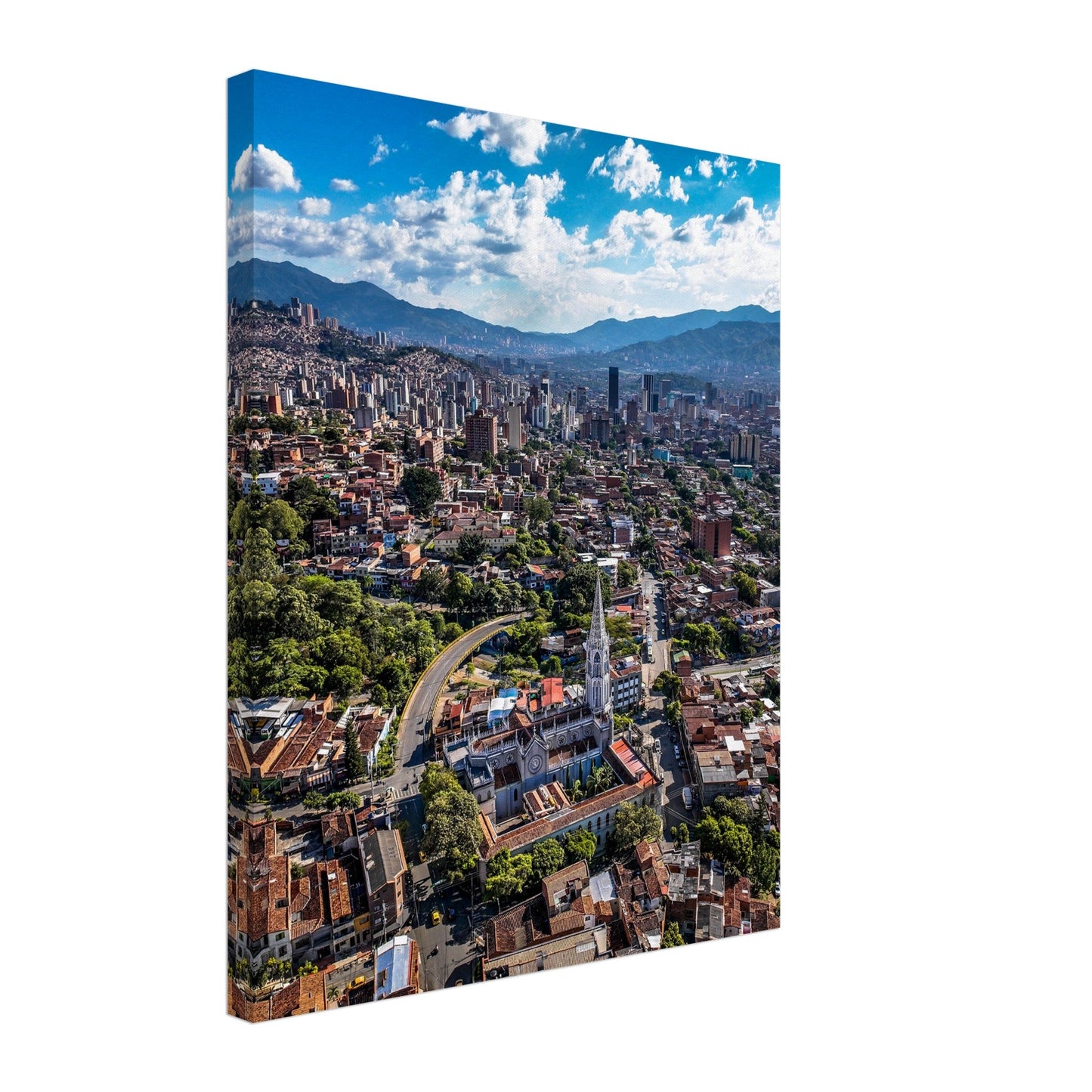 #world_walkerz# - #travel#world_walkerz#photography##wallart#