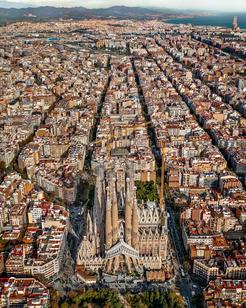 #world_walkerz# - #travel#world_walkerz#photography##wallart#
