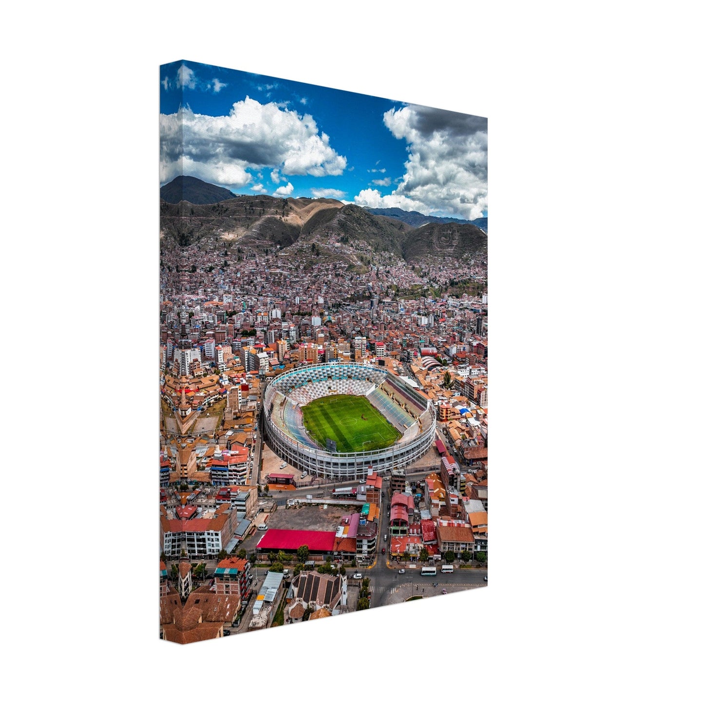 #world_walkerz# - #travel#world_walkerz#photography##wallart#