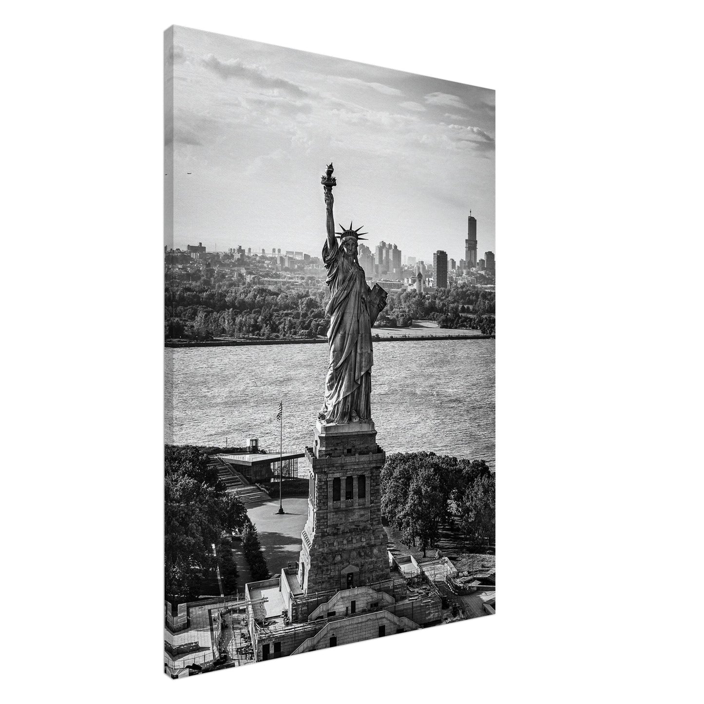 #world_walkerz# - #travel#world_walkerz#photography##wallart#