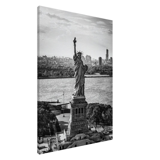 #world_walkerz# - #travel#world_walkerz#photography##wallart#