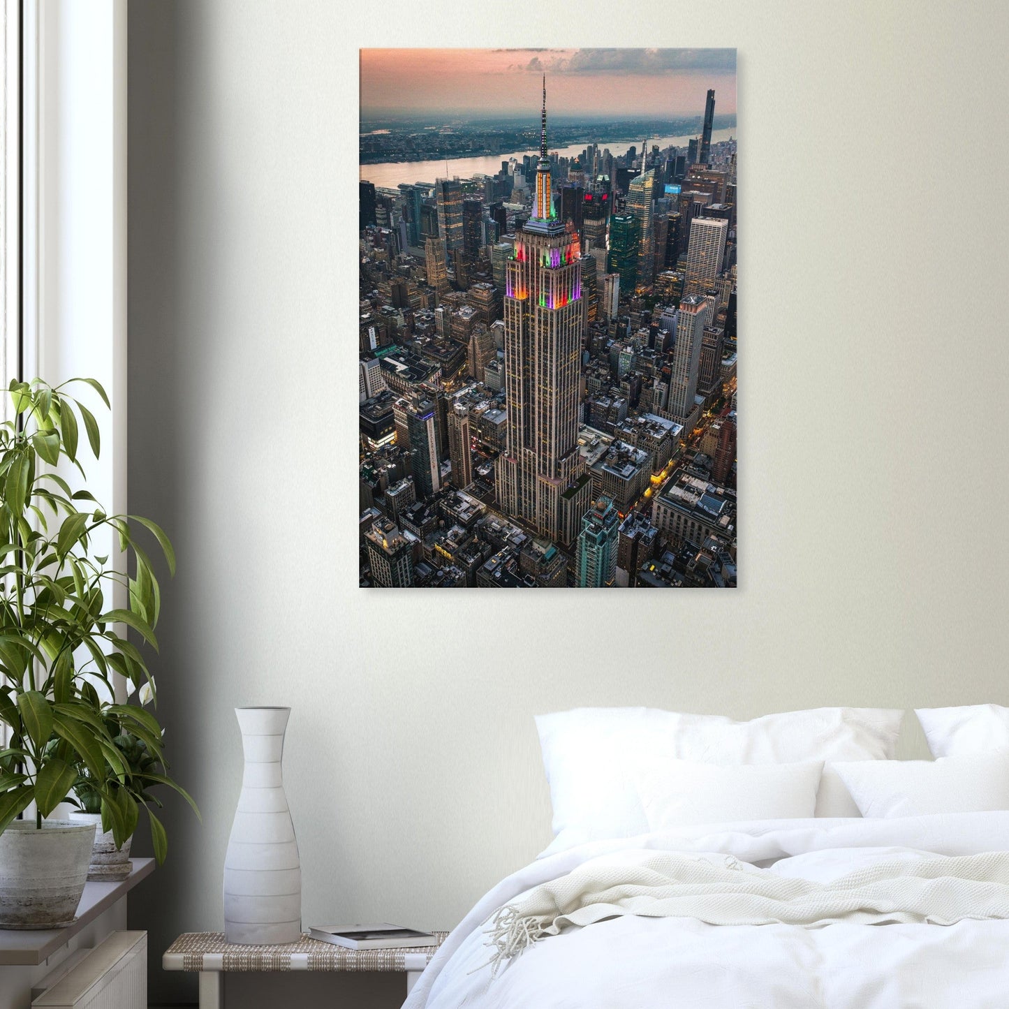 #world_walkerz# - #travel#world_walkerz#photography##wallart#