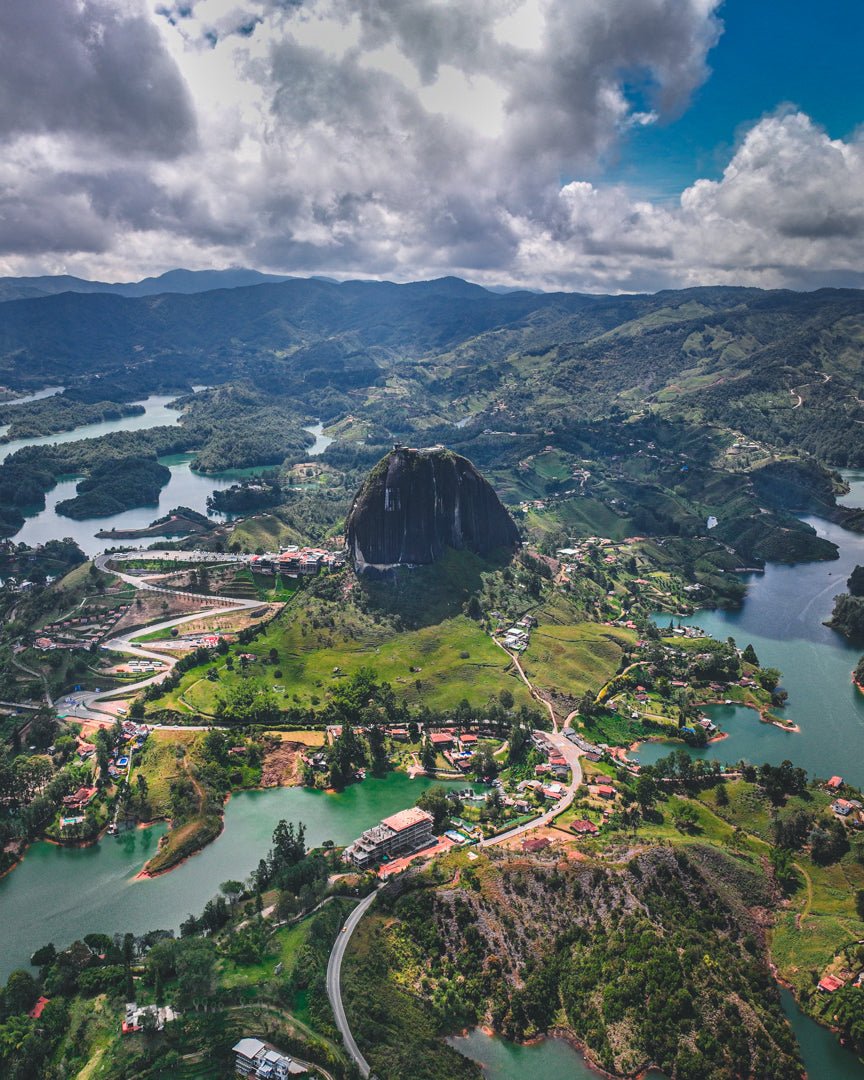 #world_walkerz# - #travel#world_walkerz#photography##wallart#