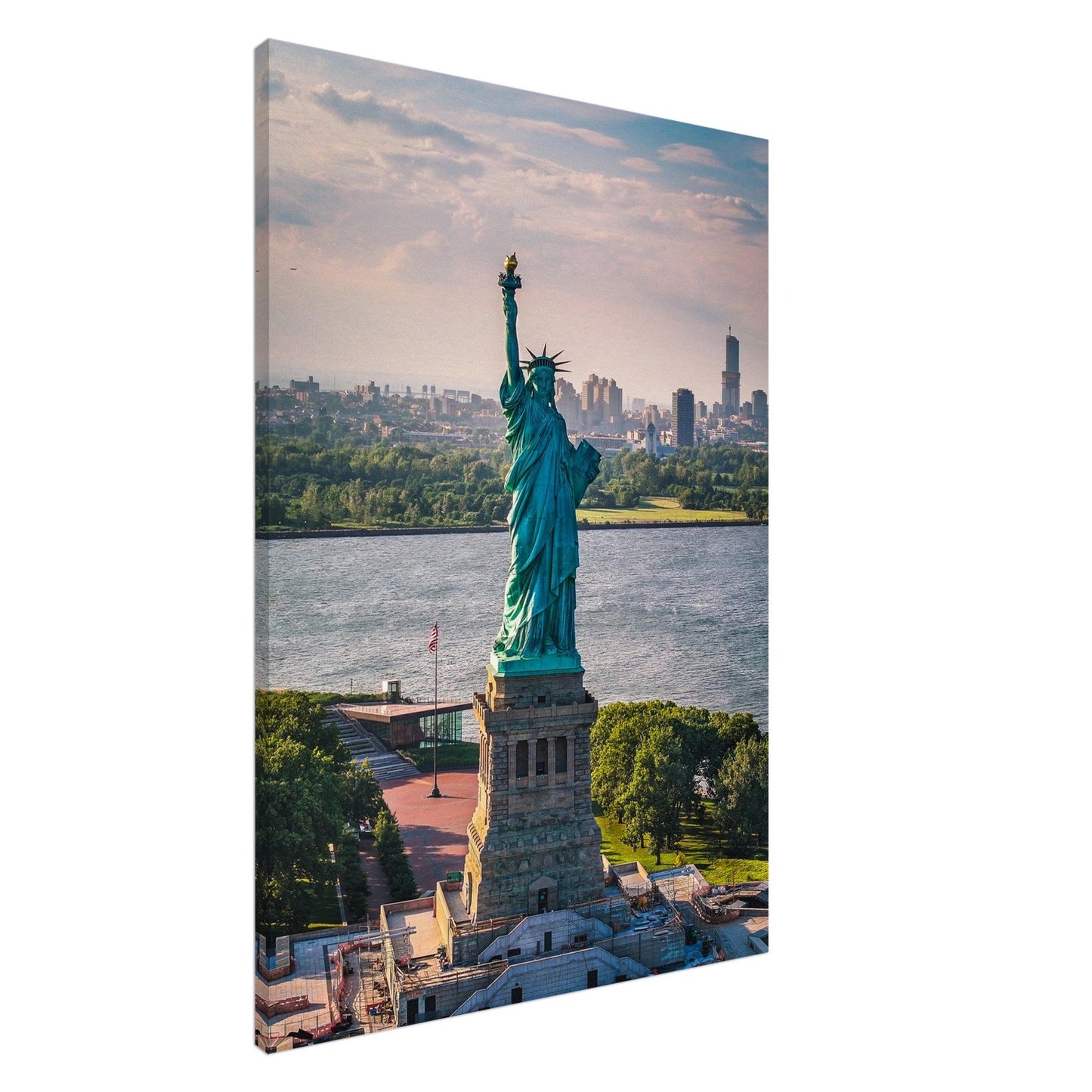 #world_walkerz# - #travel#world_walkerz#photography##wallart#