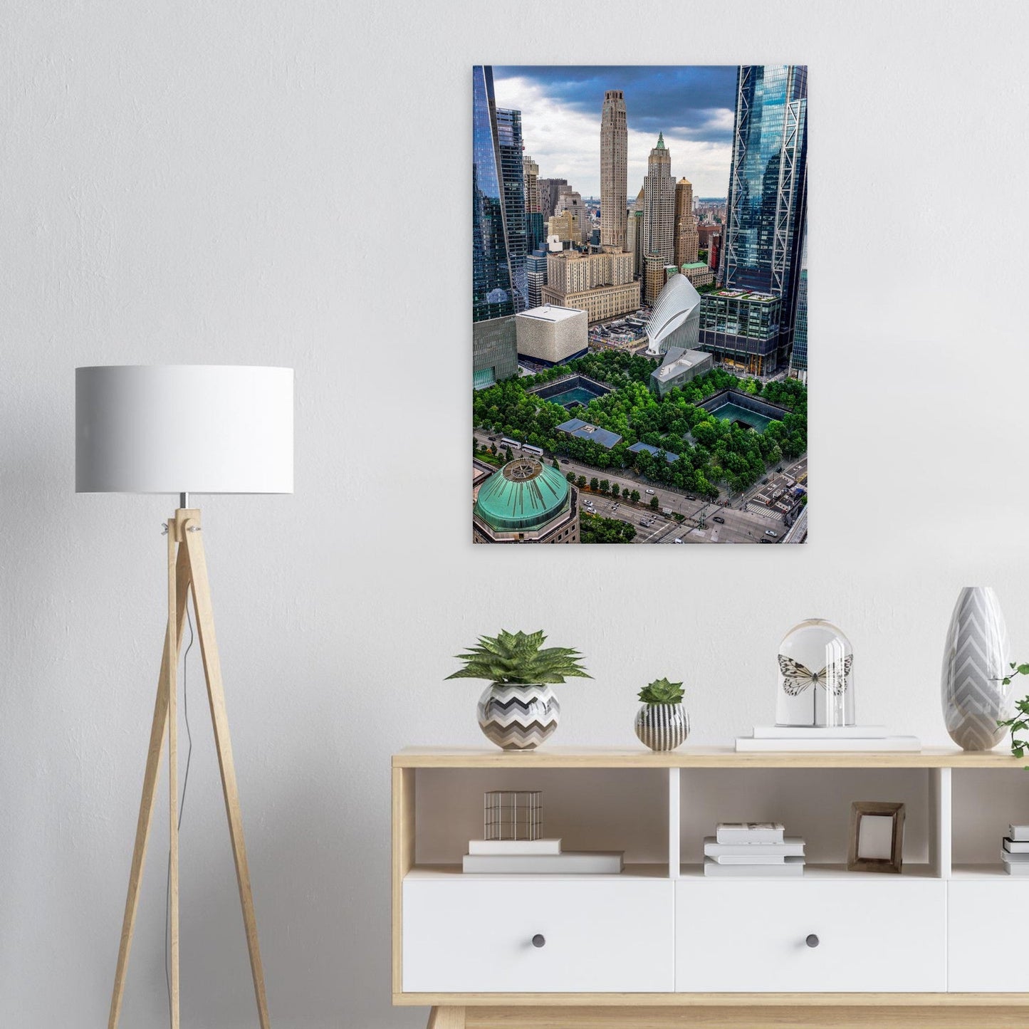 #world_walkerz# - #travel#world_walkerz#photography##wallart#