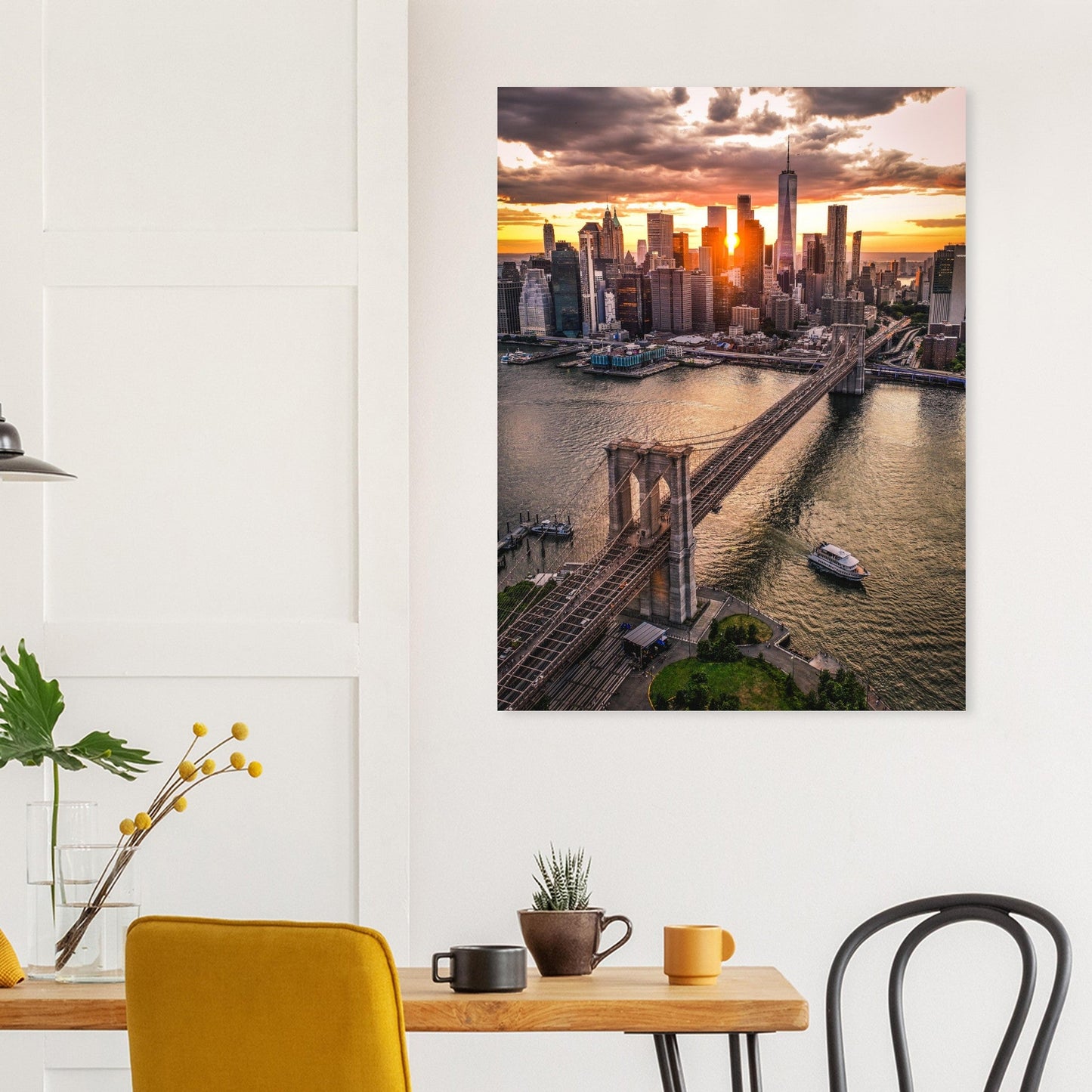 #world_walkerz# - #travel#world_walkerz#photography##wallart#