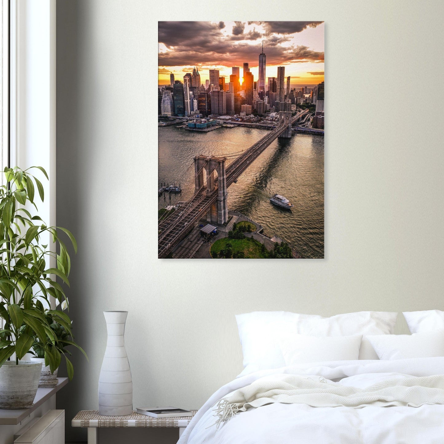 #world_walkerz# - #travel#world_walkerz#photography##wallart#