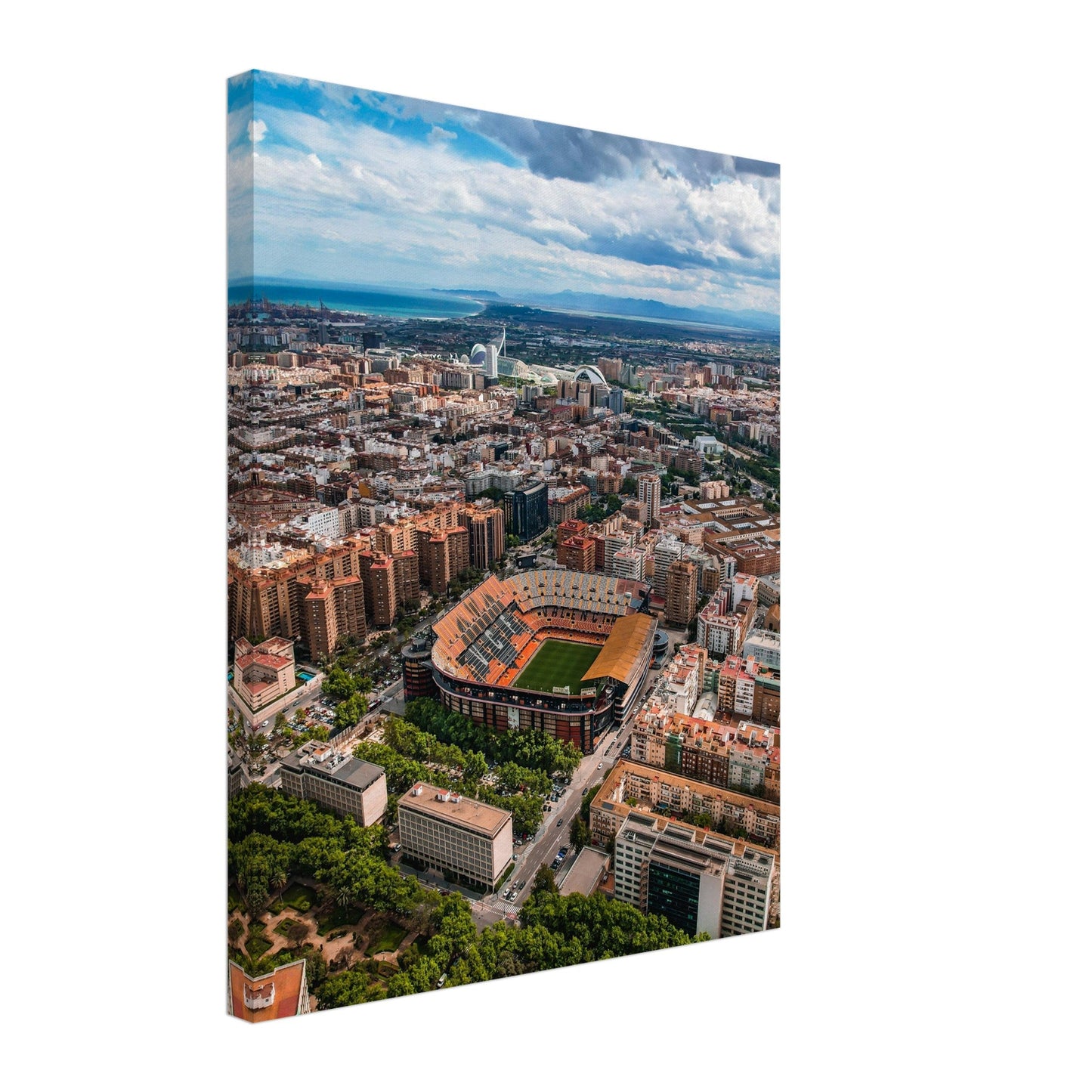 #world_walkerz# - #travel#world_walkerz#photography##wallart#