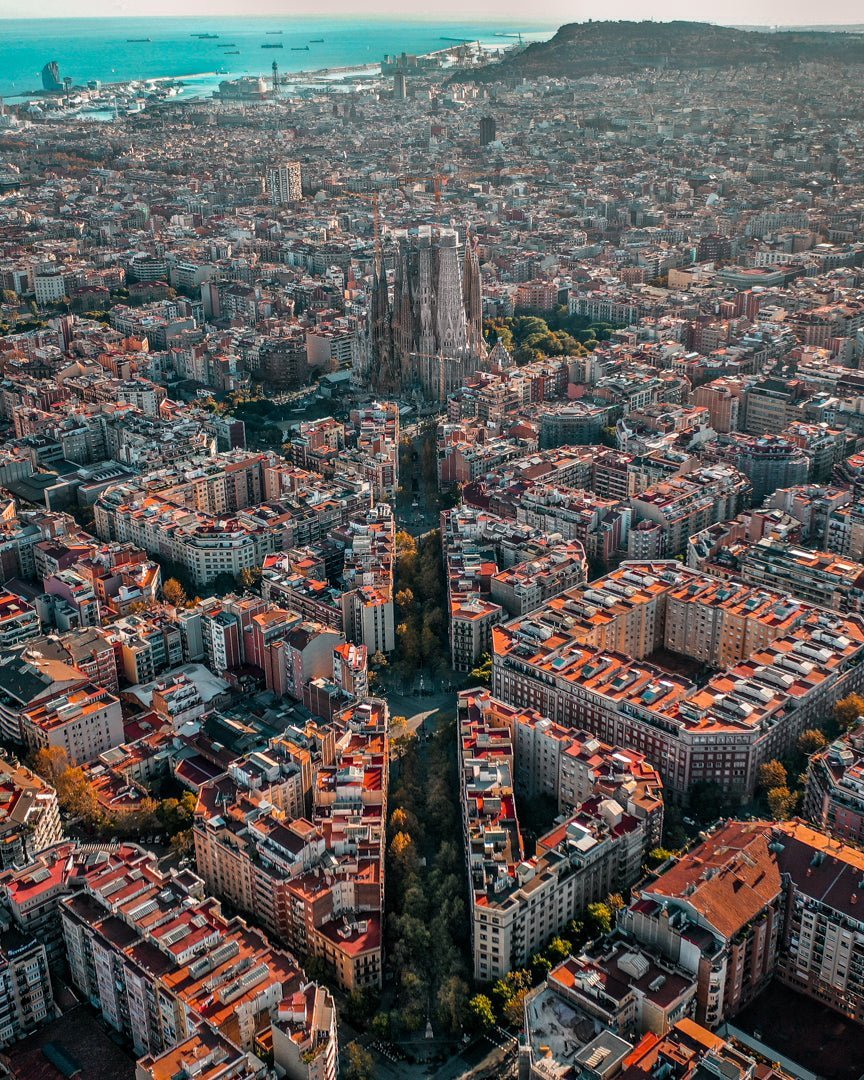 #world_walkerz# - #travel#world_walkerz#photography##wallart#