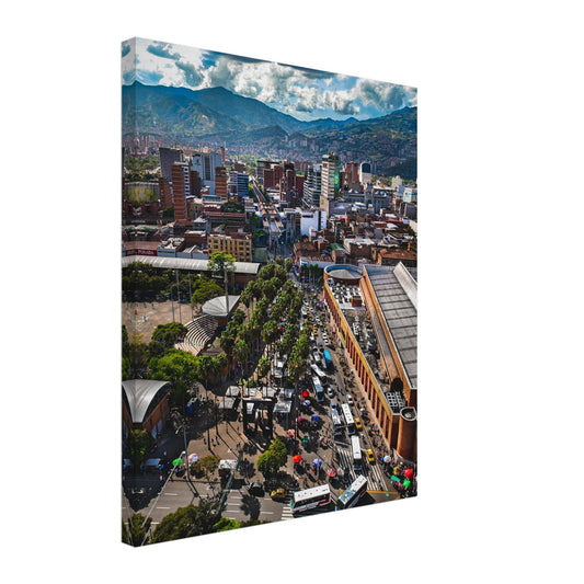 #world_walkerz# - #travel#world_walkerz#photography##wallart#