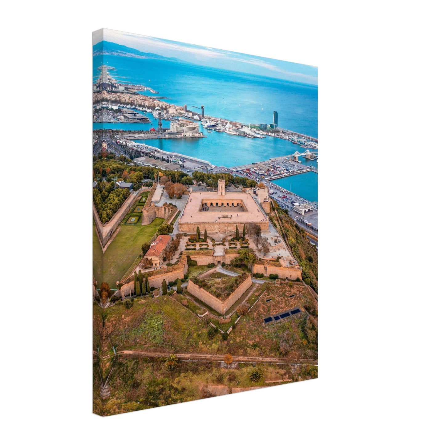#world_walkerz# - #travel#world_walkerz#photography##wallart#