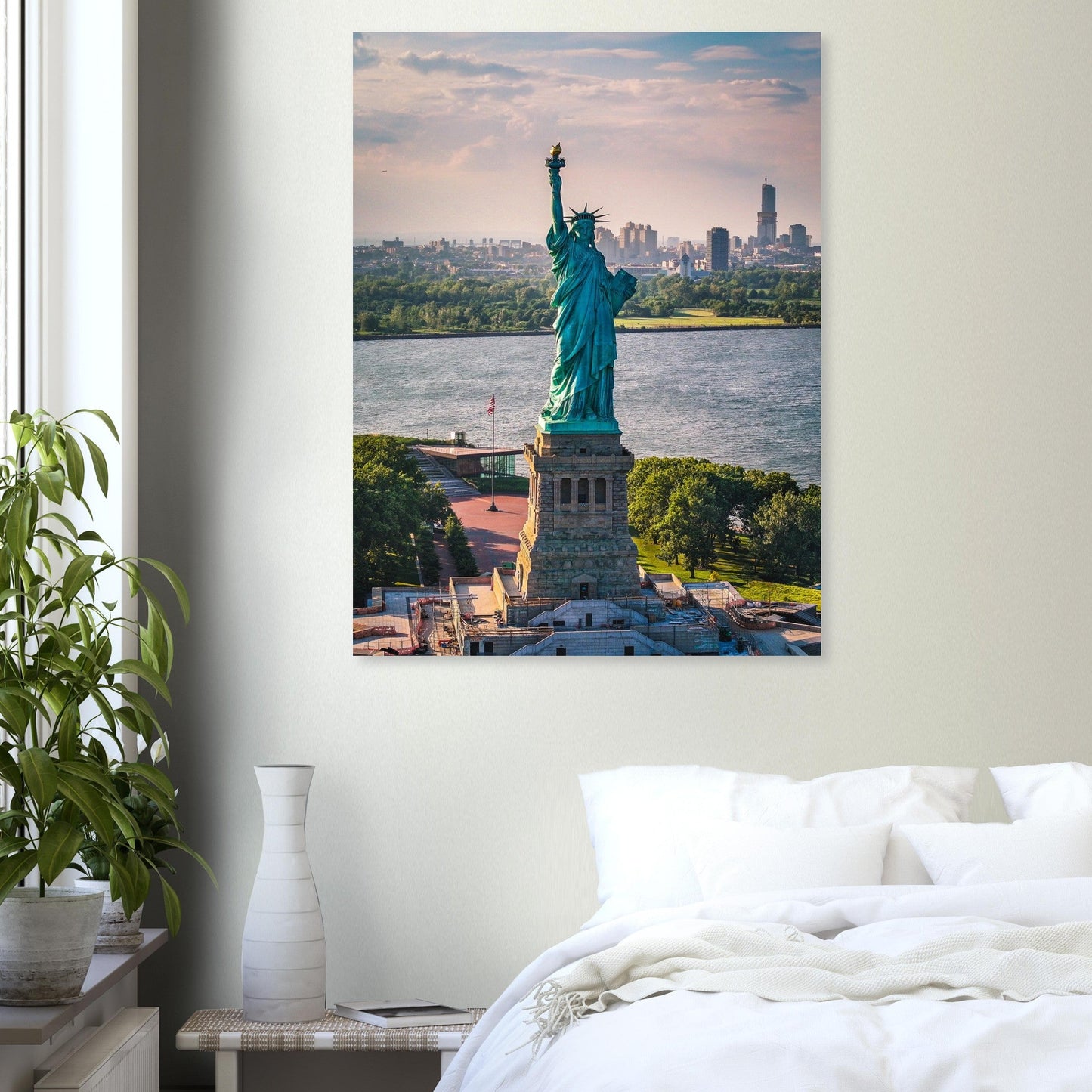 #world_walkerz# - #travel#world_walkerz#photography##wallart#