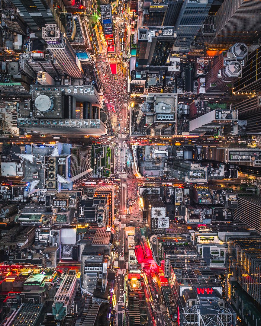 #world_walkerz# - #travel#world_walkerz#photography##wallart#
