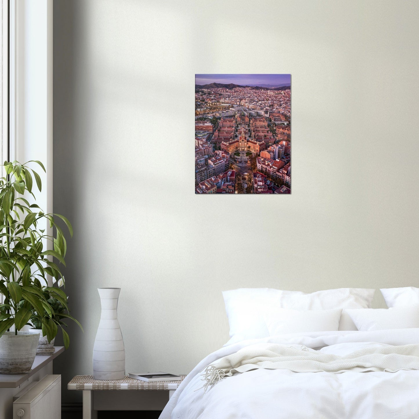 #world_walkerz# - #travel#world_walkerz#photography##wallart#