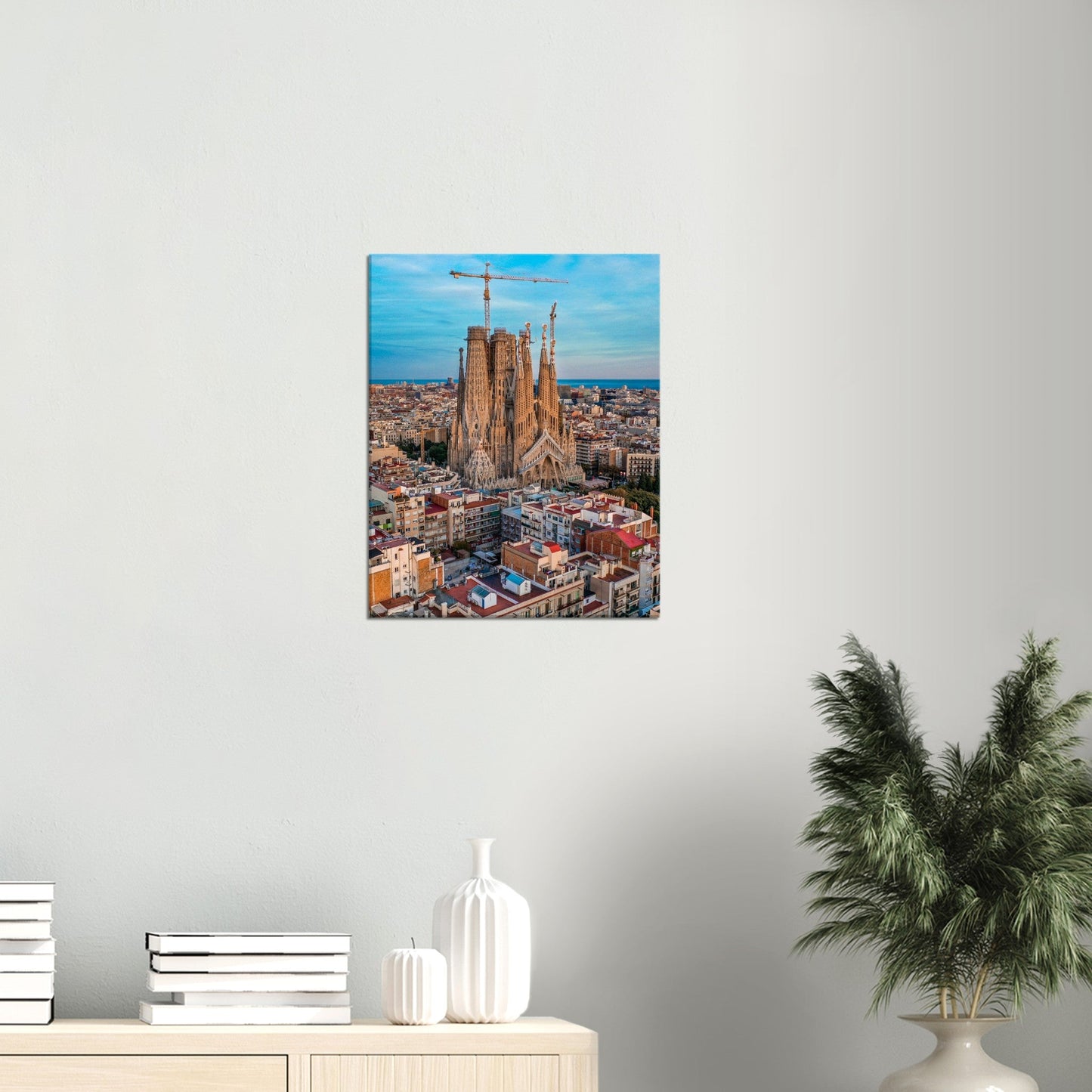 #world_walkerz# - #travel#world_walkerz#photography##wallart#