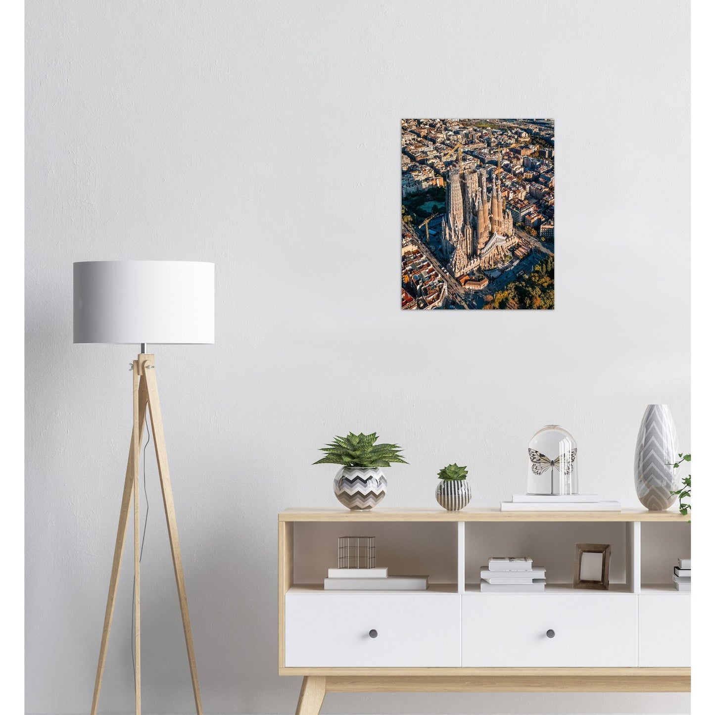 #world_walkerz# - #travel#world_walkerz#photography##wallart#