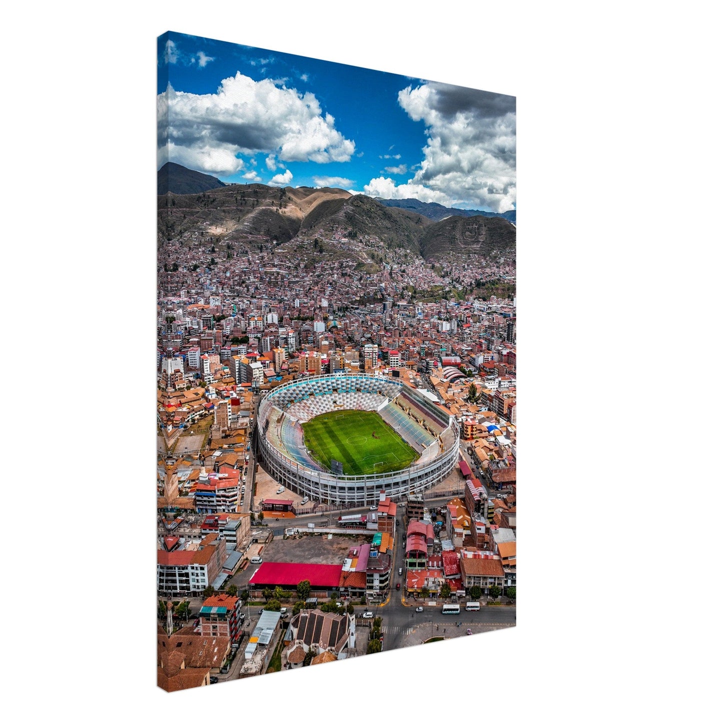 #world_walkerz# - #travel#world_walkerz#photography##wallart#