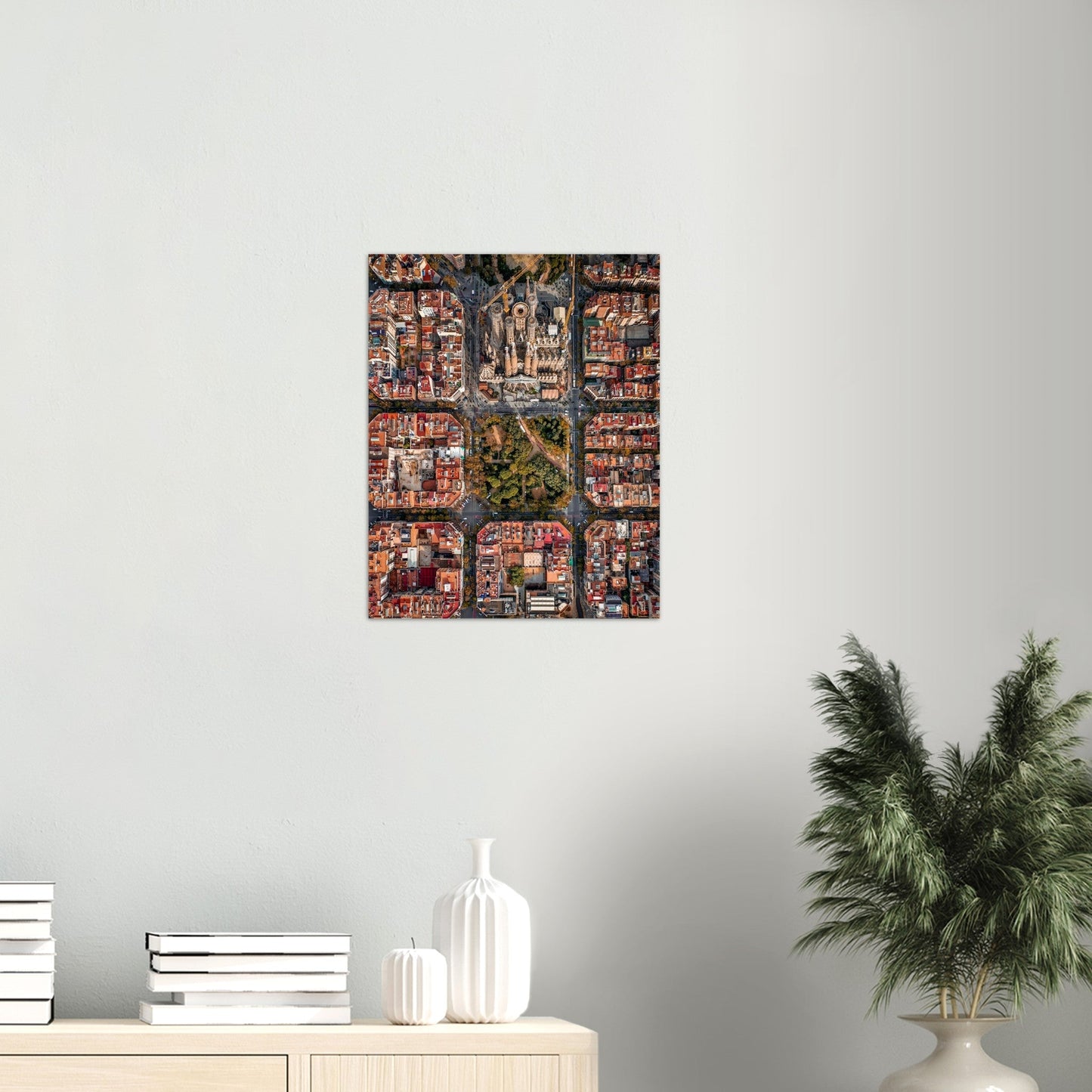 #world_walkerz# - #travel#world_walkerz#photography##wallart#