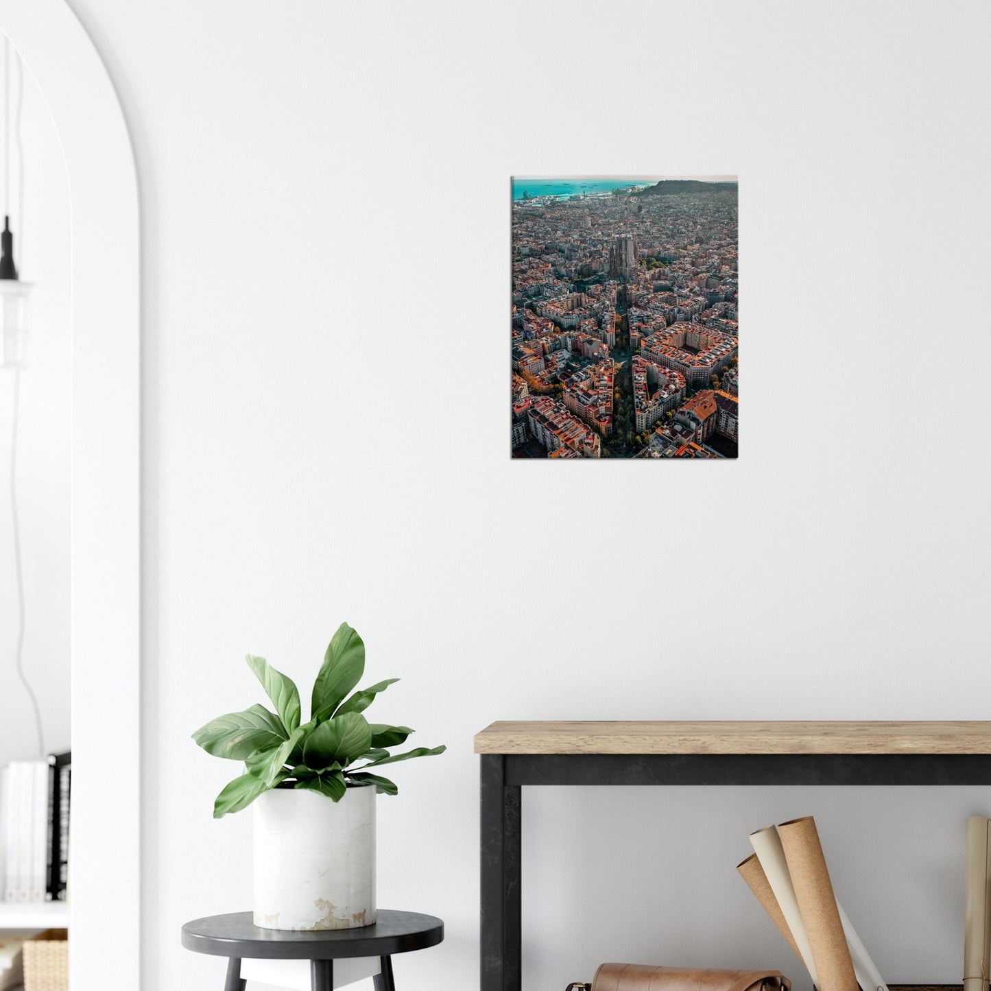 #world_walkerz# - #travel#world_walkerz#photography##wallart#