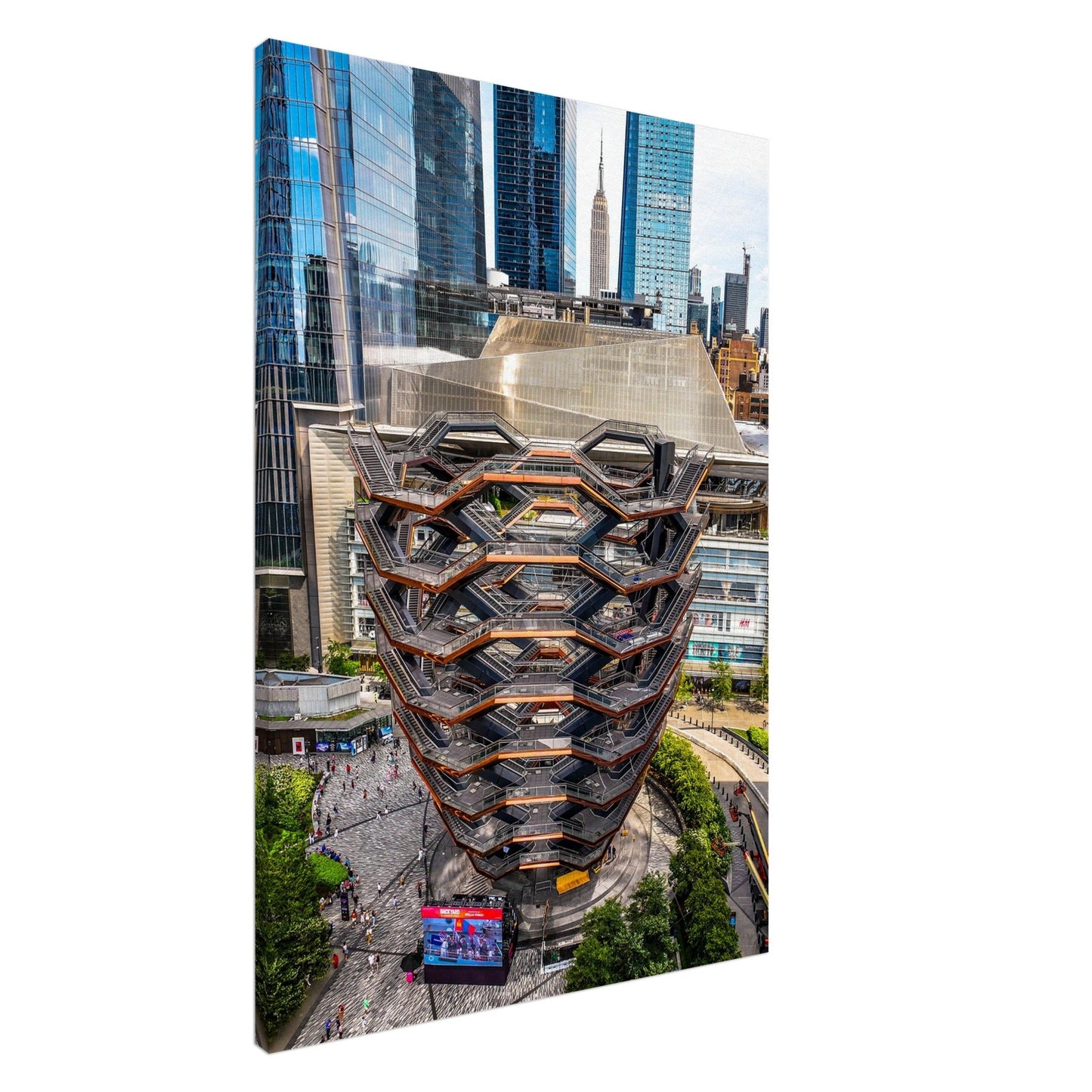 #world_walkerz# - #travel#world_walkerz#photography##wallart#