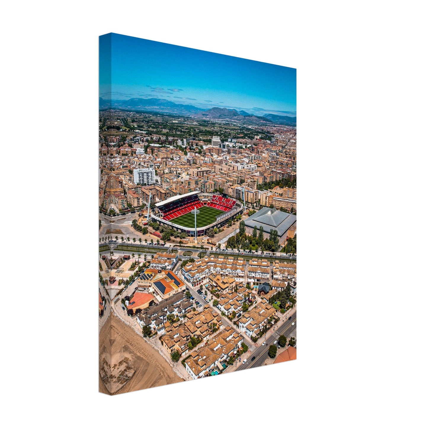 #world_walkerz# - #travel#world_walkerz#photography##wallart#