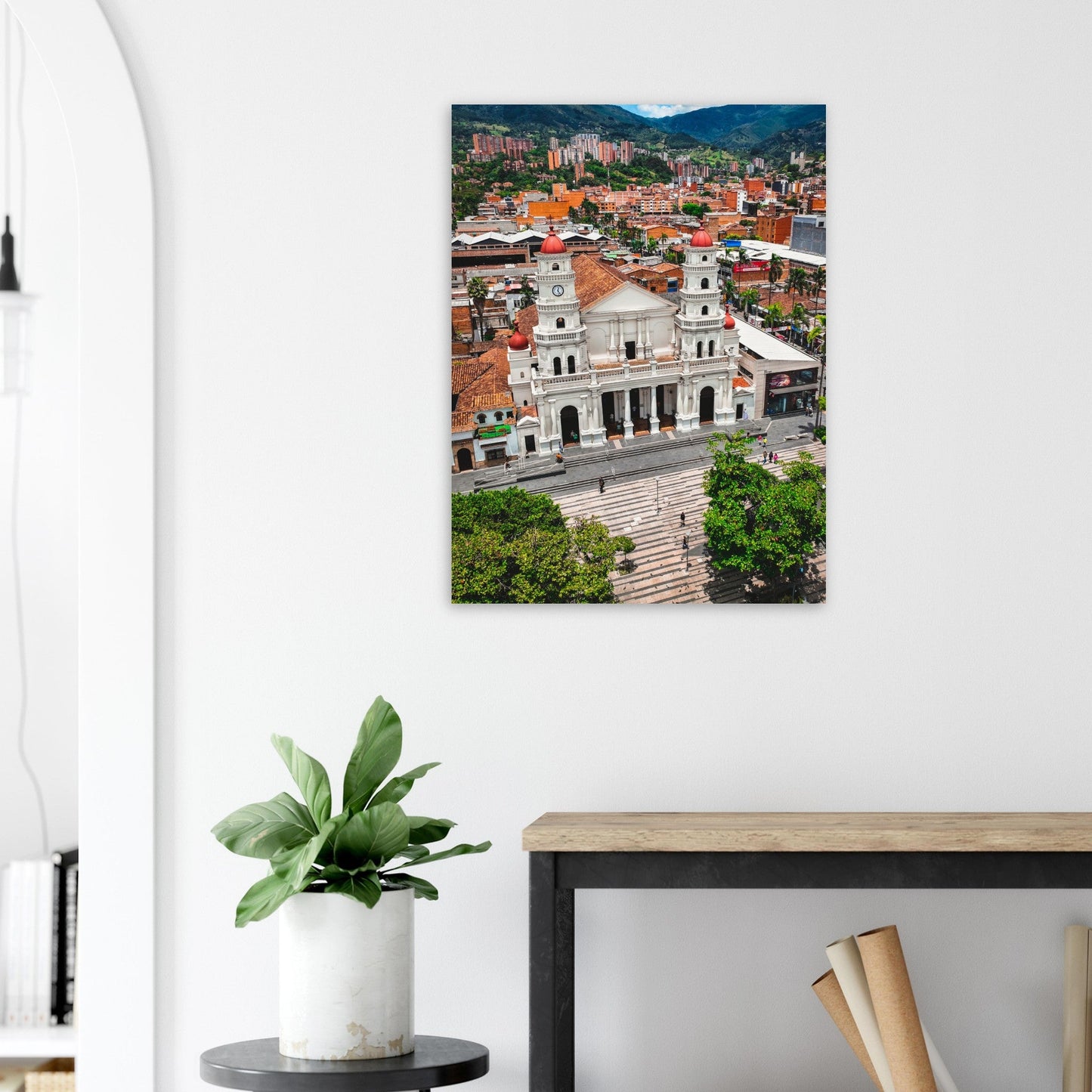 #world_walkerz# - #travel#world_walkerz#photography##wallart#