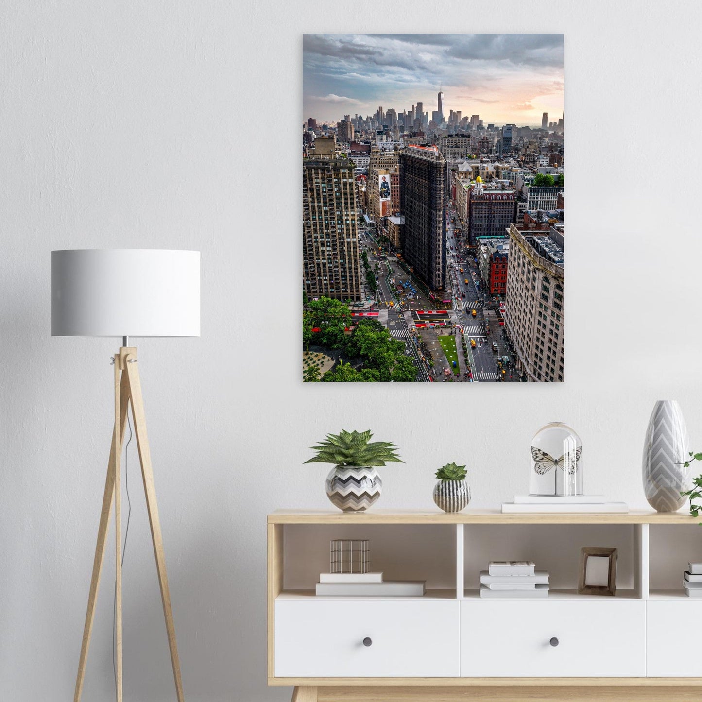 #world_walkerz# - #travel#world_walkerz#photography##wallart#