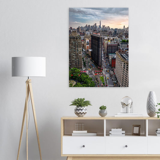 #world_walkerz# - #travel#world_walkerz#photography##wallart#