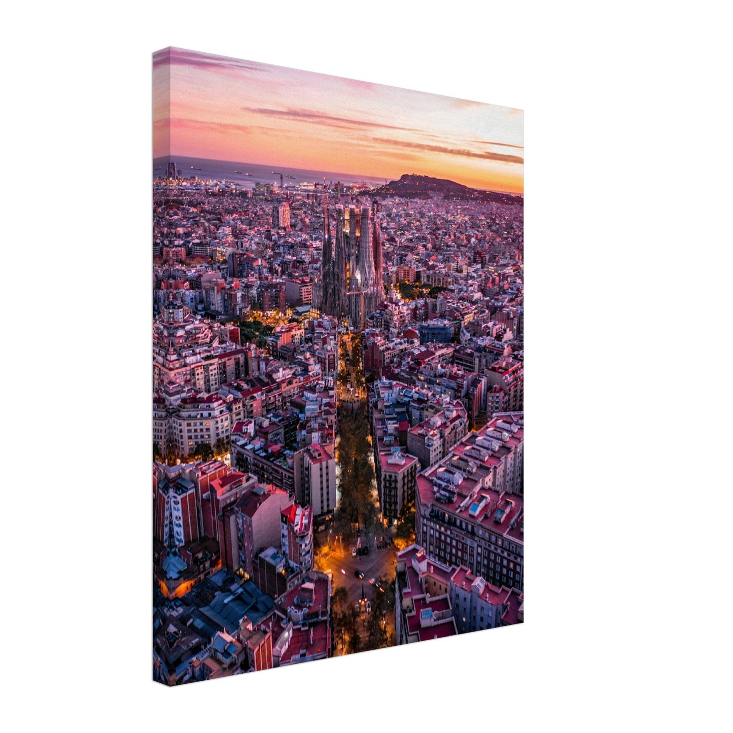 #world_walkerz# - #travel#world_walkerz#photography##wallart#