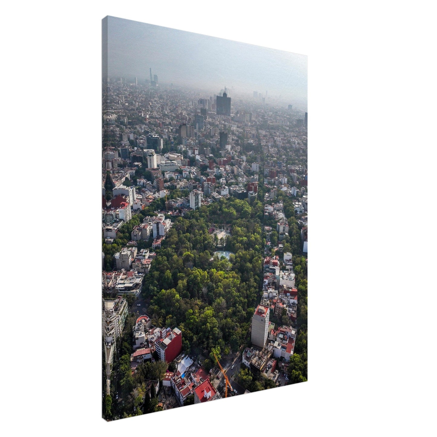 #world_walkerz# - #travel#world_walkerz#photography##wallart#