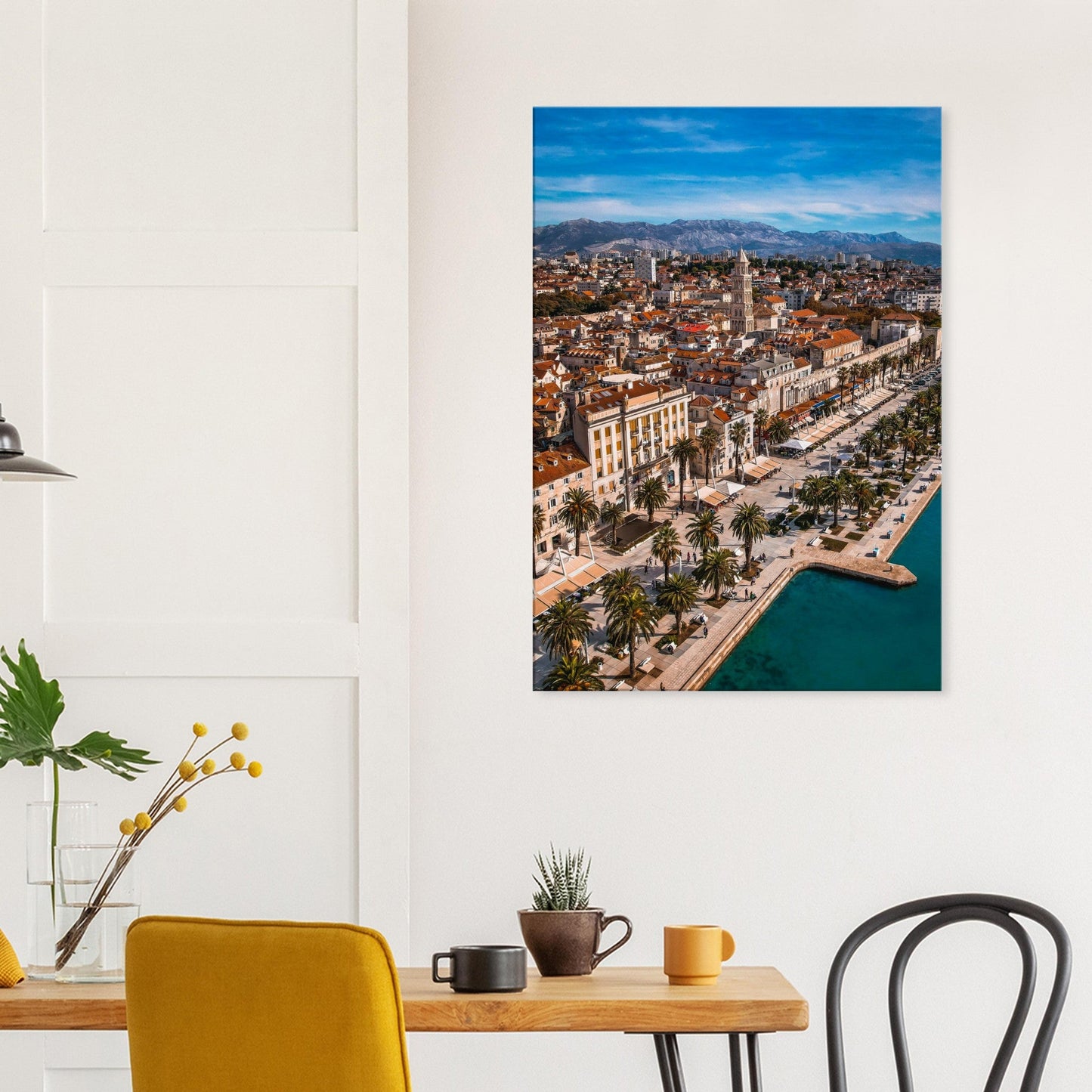 #world_walkerz# - #travel#world_walkerz#photography##wallart#