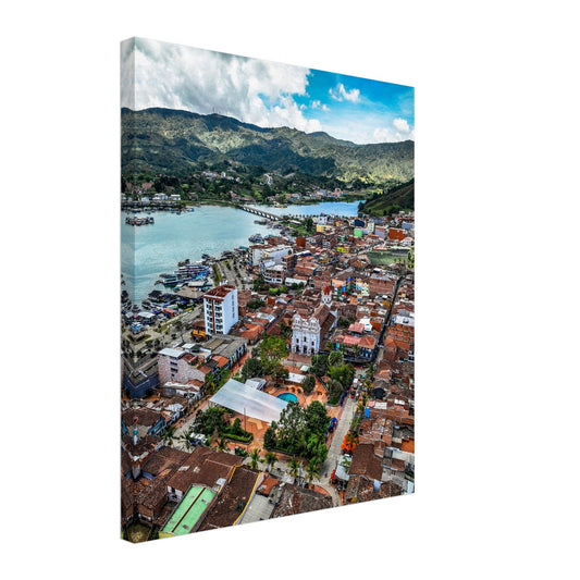 #world_walkerz# - #travel#world_walkerz#photography##wallart#