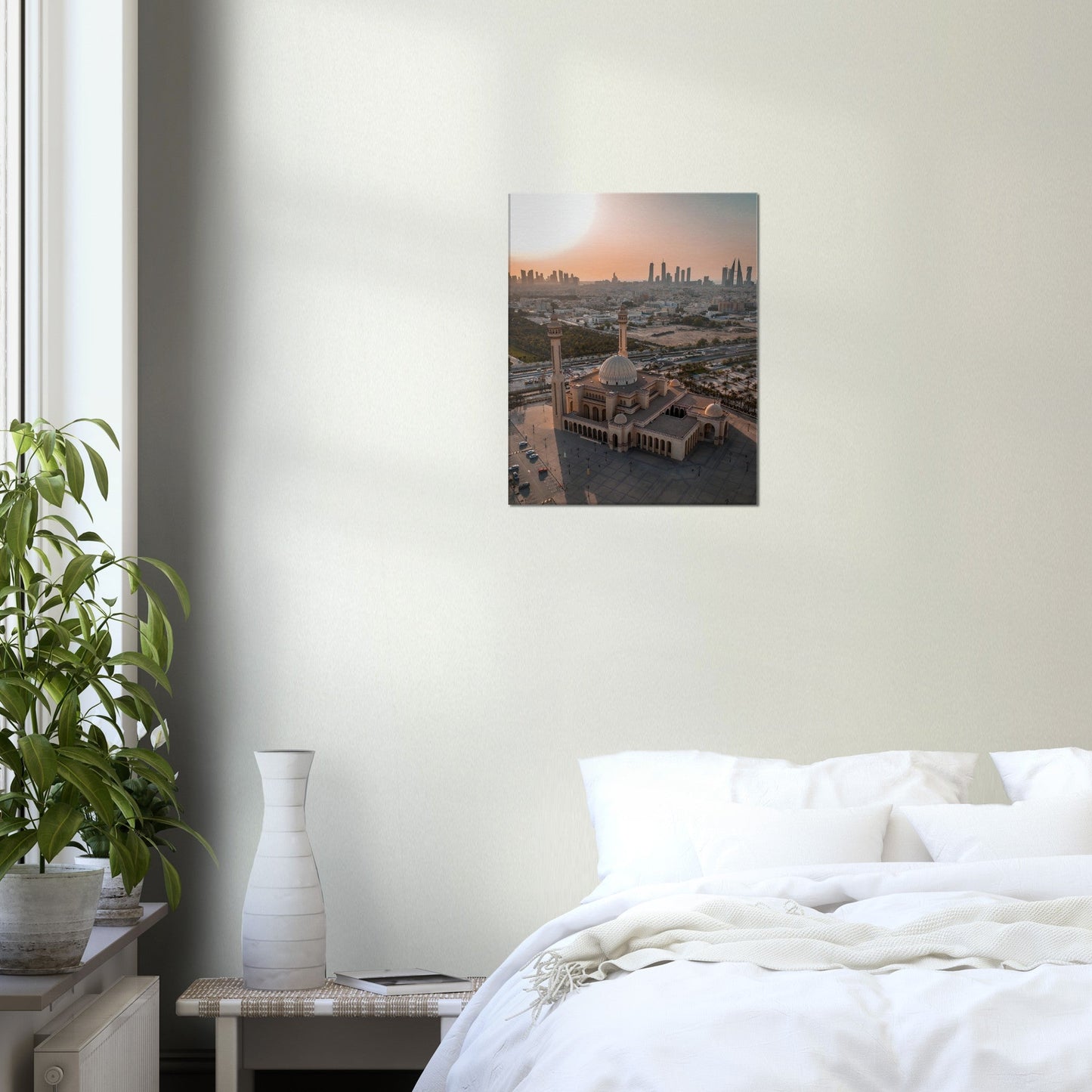 #world_walkerz# - #travel#world_walkerz#photography##wallart#