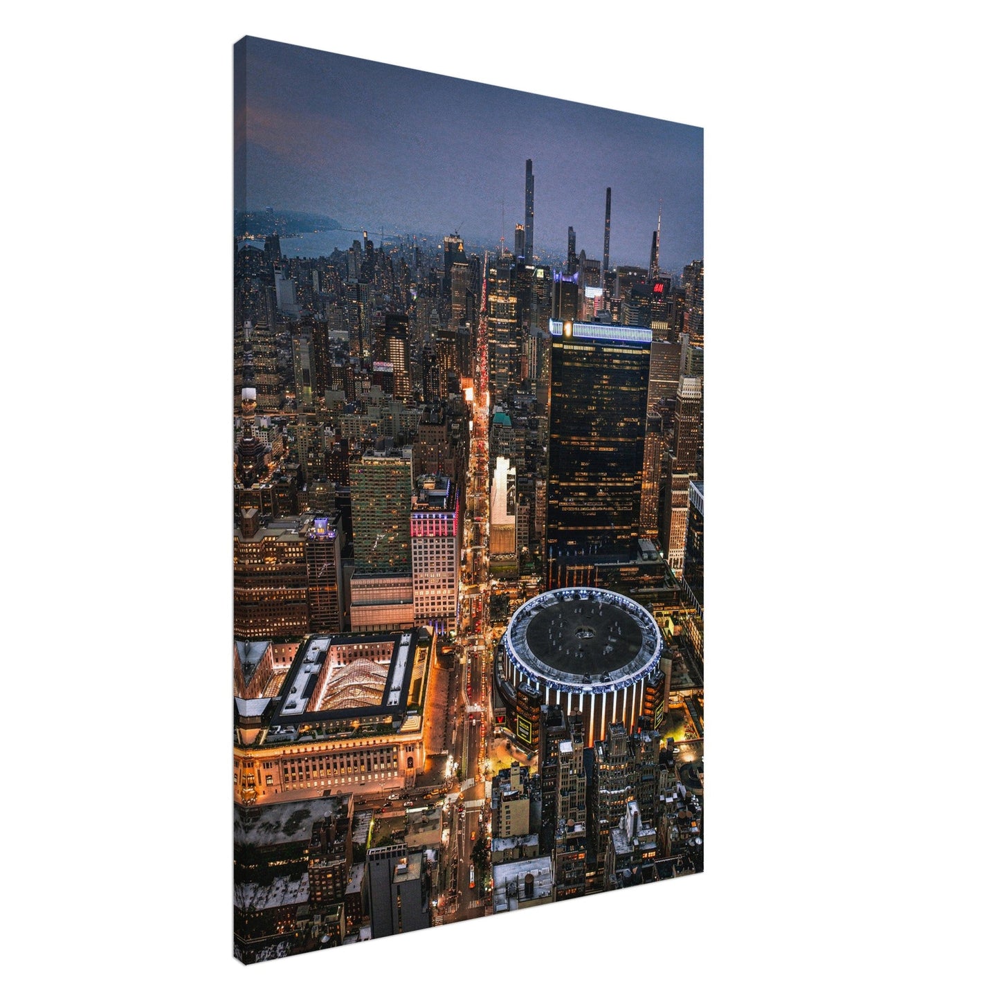 #world_walkerz# - #travel#world_walkerz#photography##wallart#