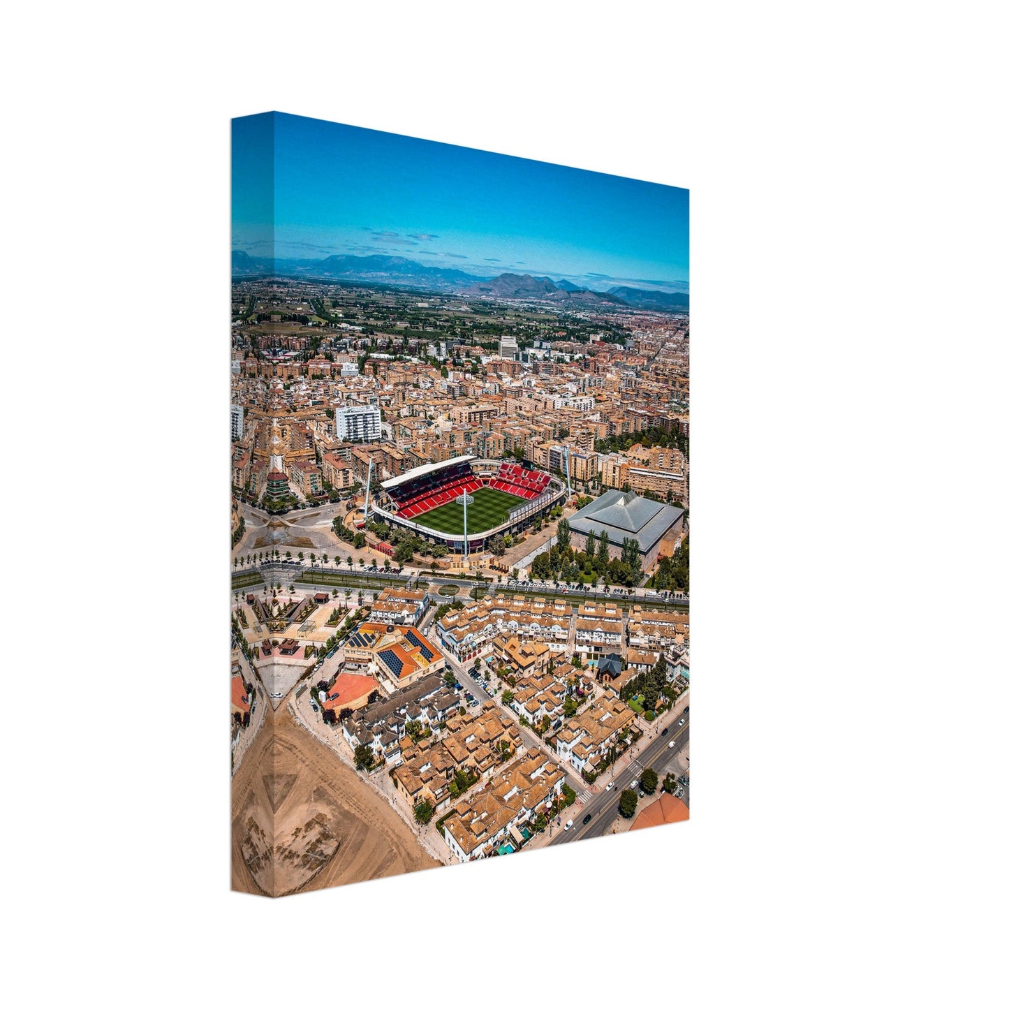 #world_walkerz# - #travel#world_walkerz#photography##wallart#