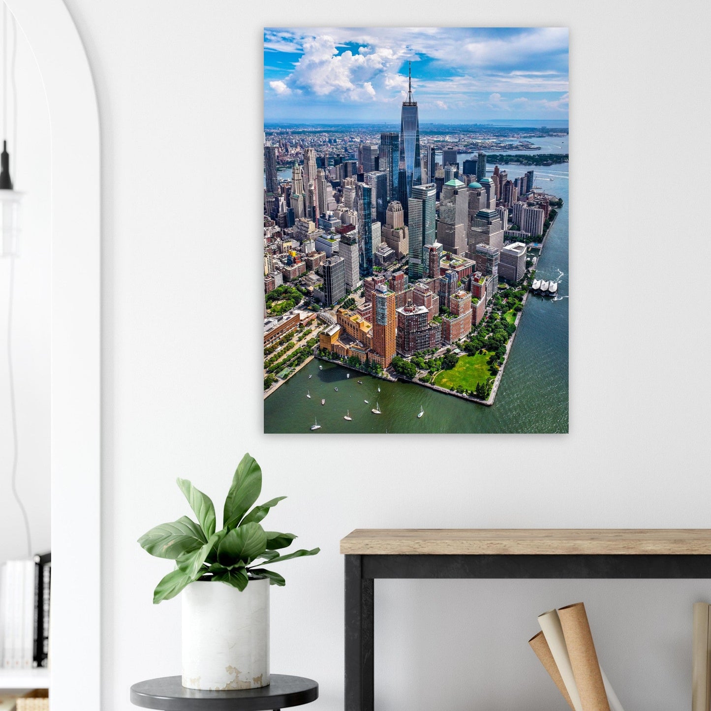 #world_walkerz# - #travel#world_walkerz#photography##wallart#