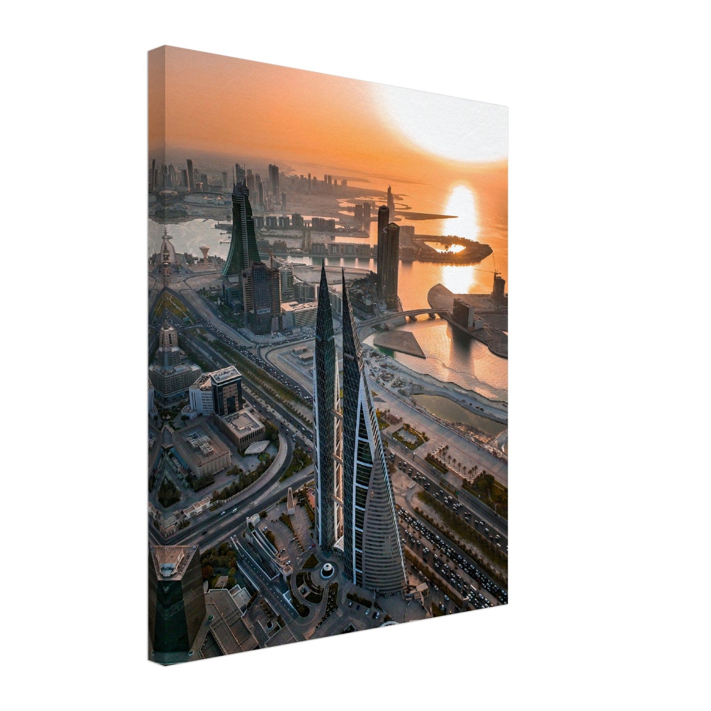 #world_walkerz# - #travel#world_walkerz#photography##wallart#