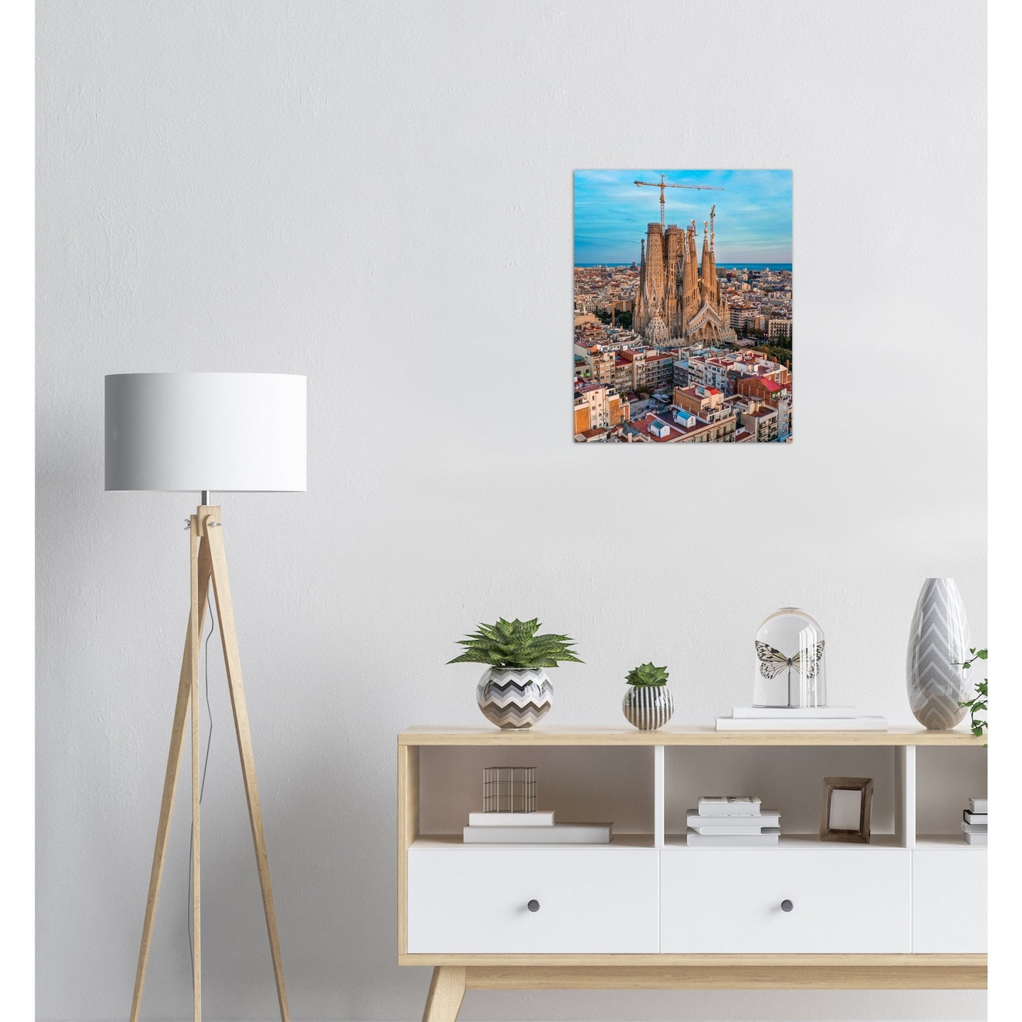 #world_walkerz# - #travel#world_walkerz#photography##wallart#