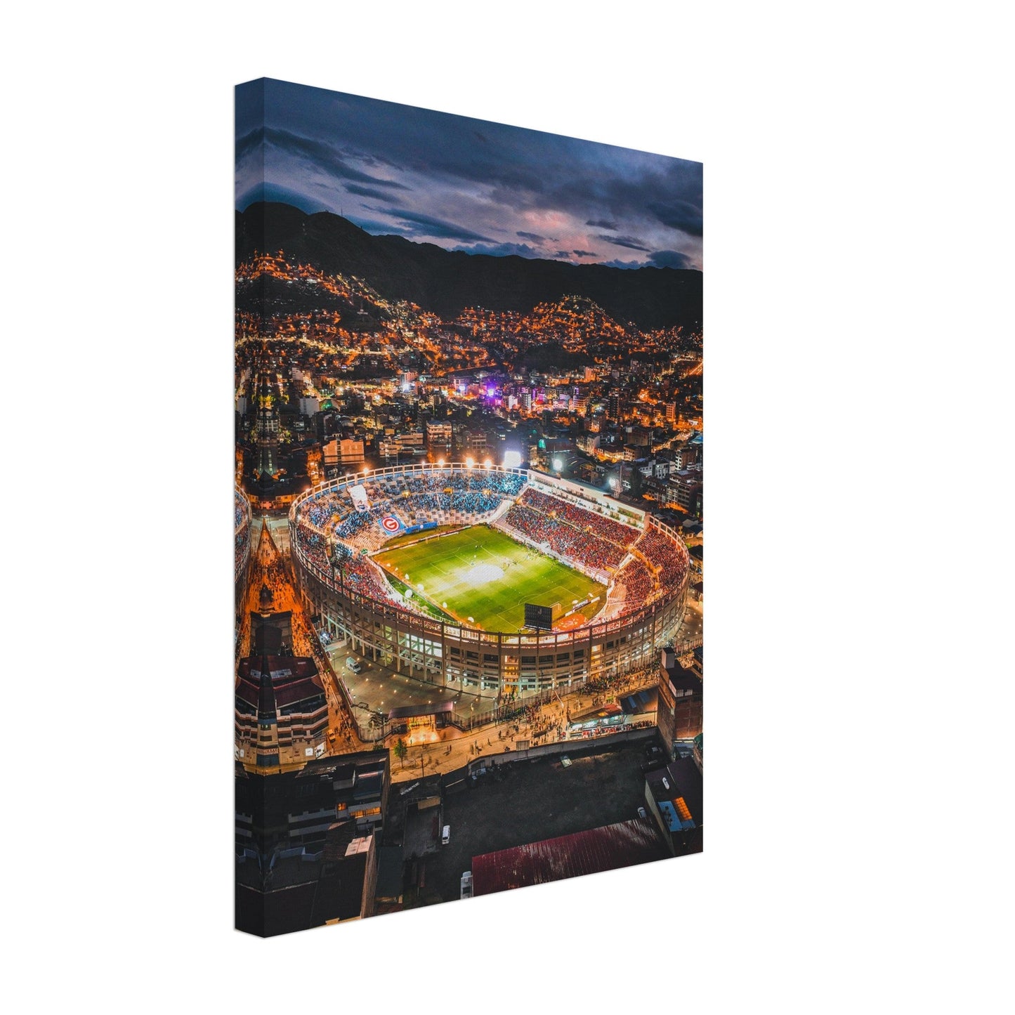 #world_walkerz# - #travel#world_walkerz#photography##wallart#