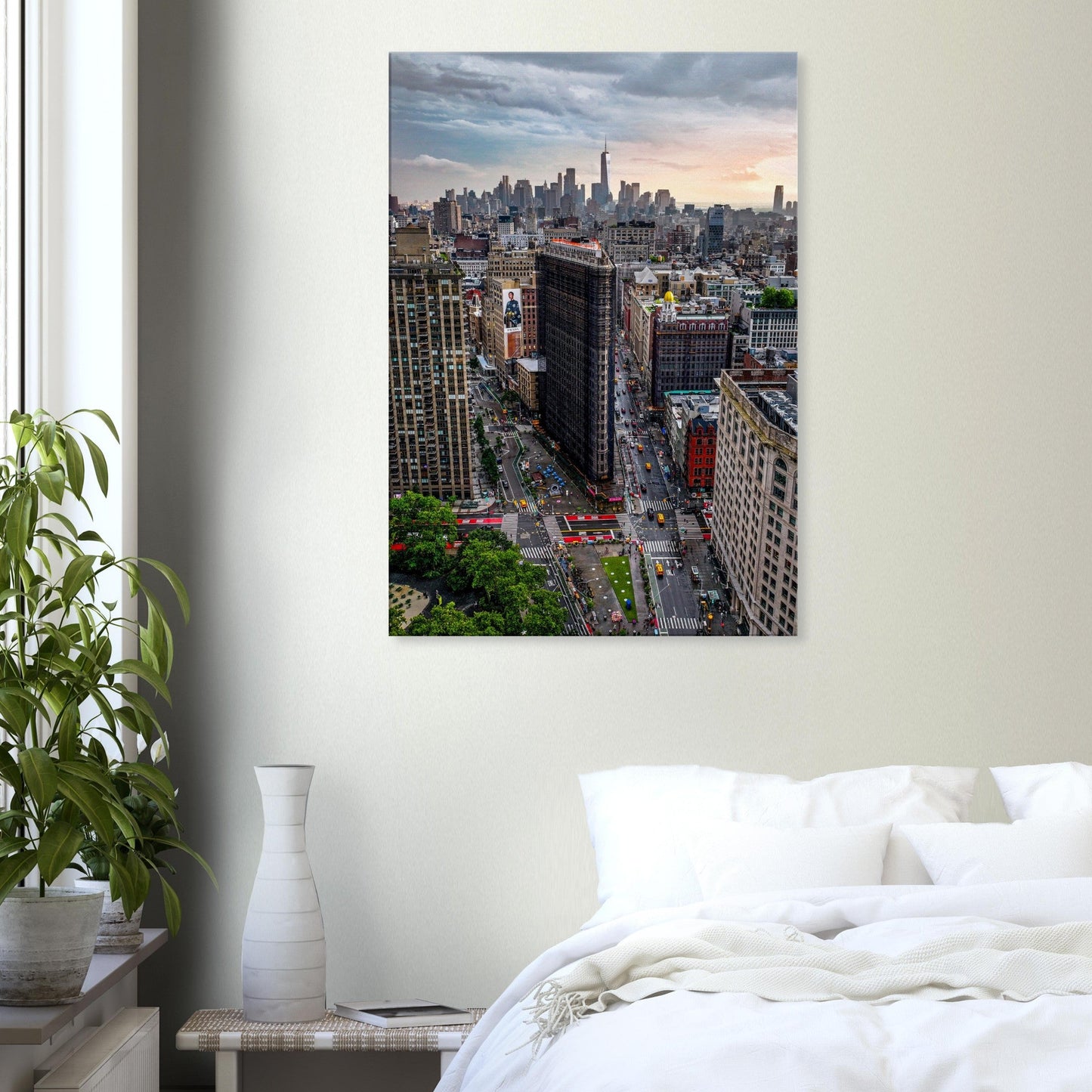 #world_walkerz# - #travel#world_walkerz#photography##wallart#