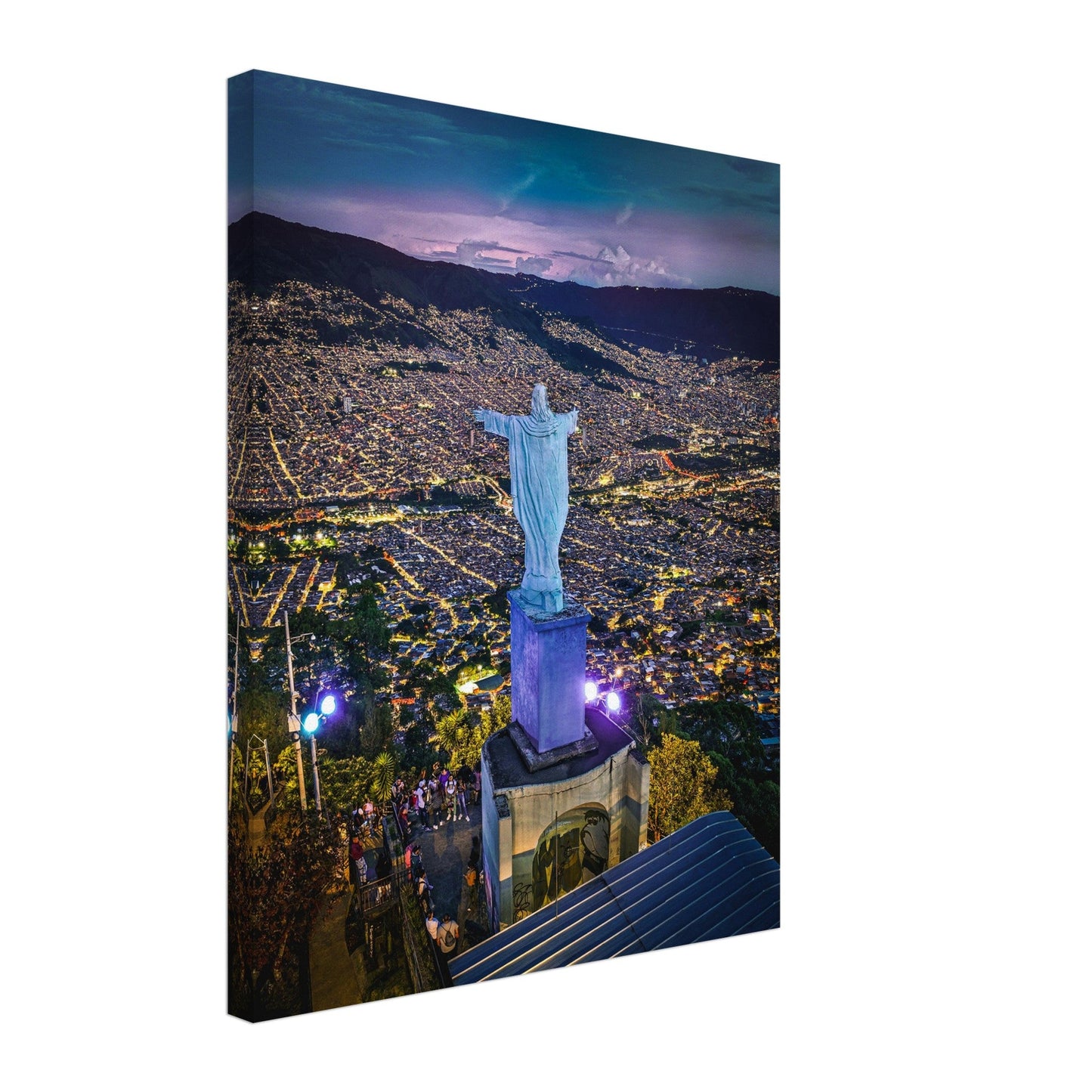 #world_walkerz# - #travel#world_walkerz#photography##wallart#