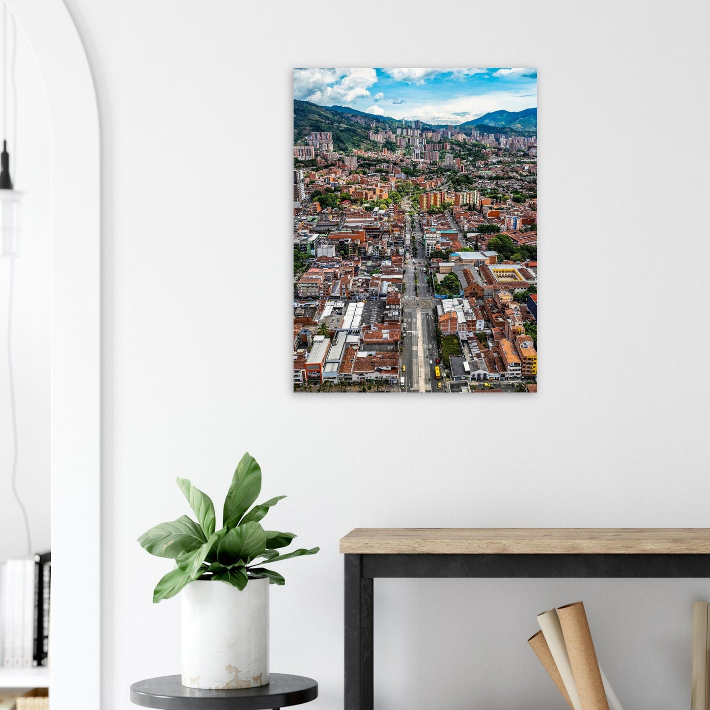 #world_walkerz# - #travel#world_walkerz#photography##wallart#